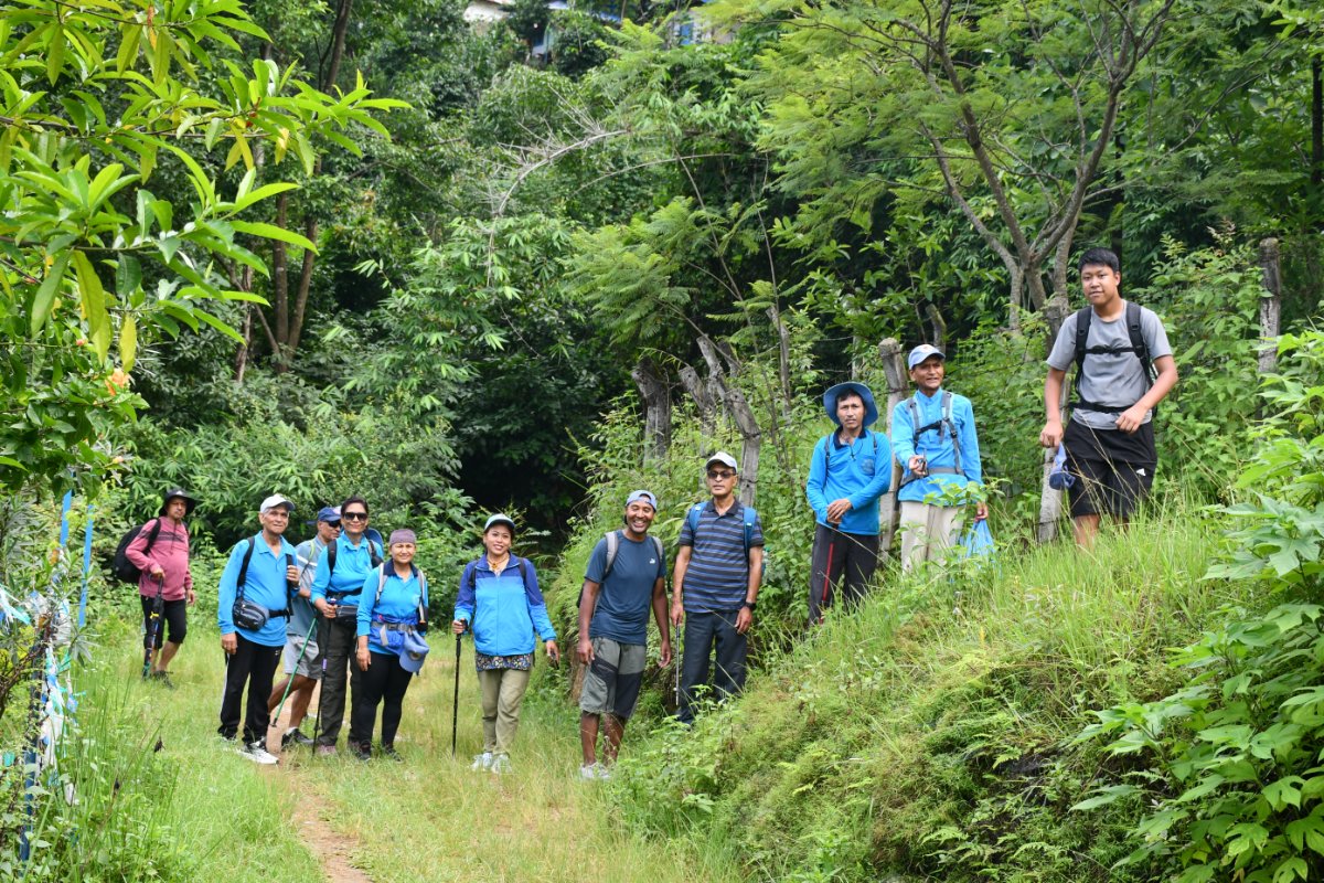 MONSOON-HIKING-NEWS-(7)-1753621457.jpg
