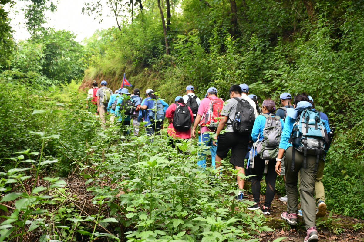 MONSOON-HIKING-NEWS-(8)-1753621458.jpg