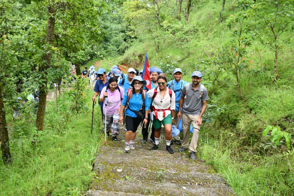 MONSOON-HIKING-NEWS-(9)-1753621461.jpg