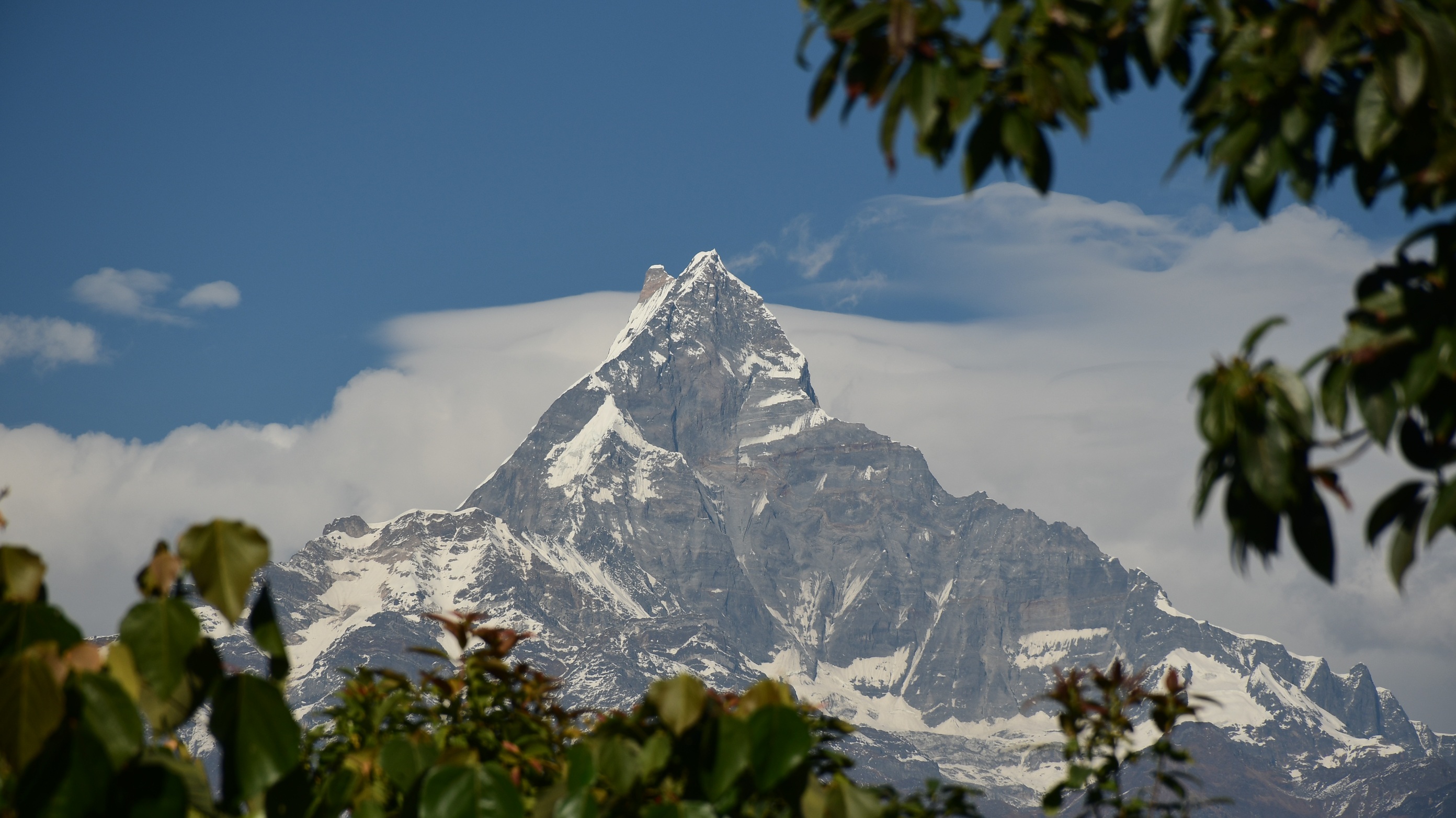 Machhapuchhre-1740977480.JPG
