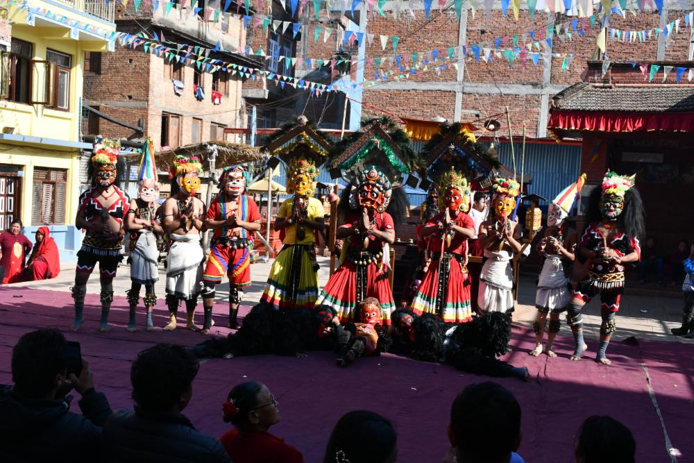 Madhyapur-1-(45)-1735477882.jpg
