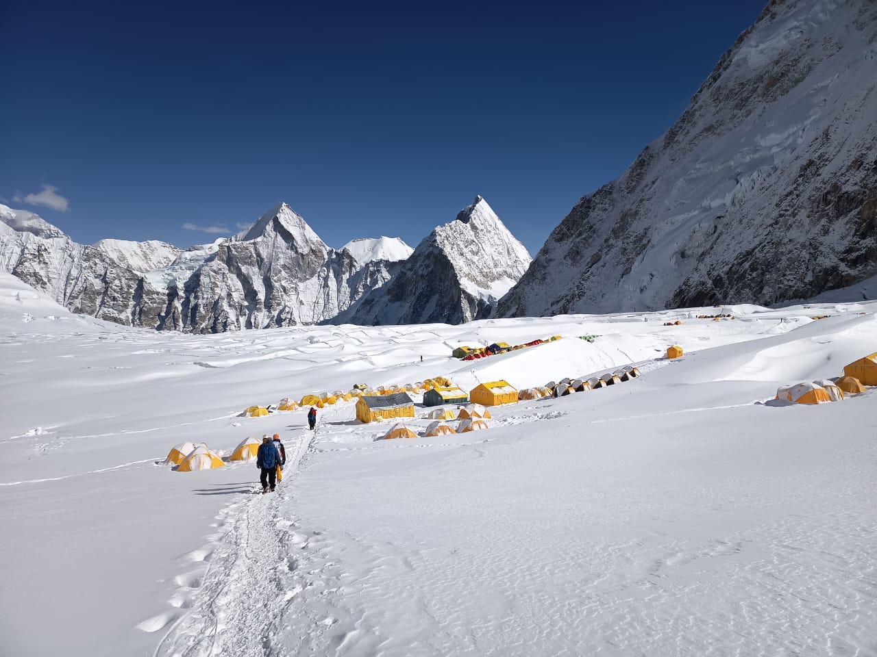 Man-Bahadur-tamang--2-1750068603.jpg