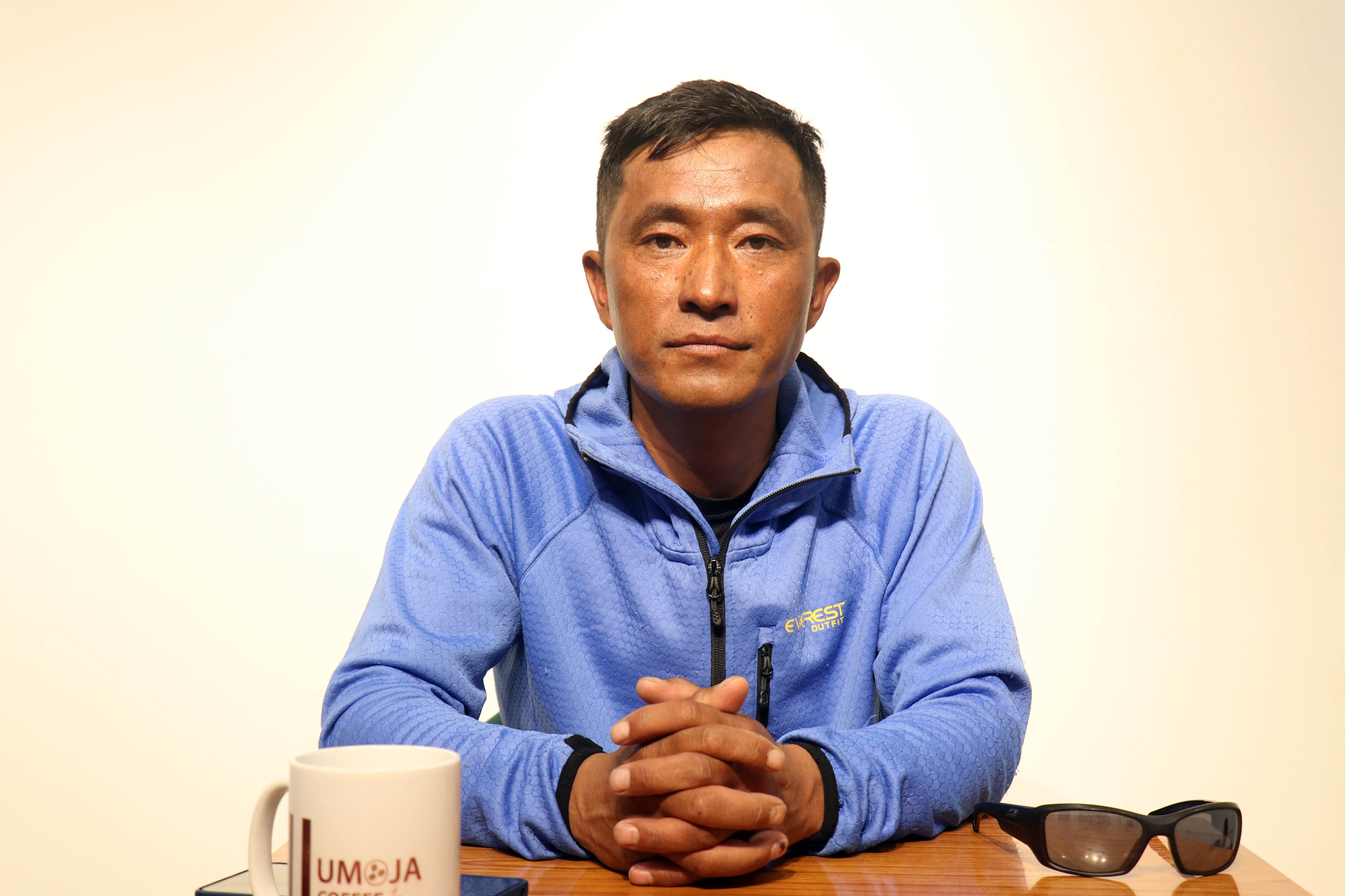 ManBahadur-Tamang-jiri--1-1748874473.jpg
