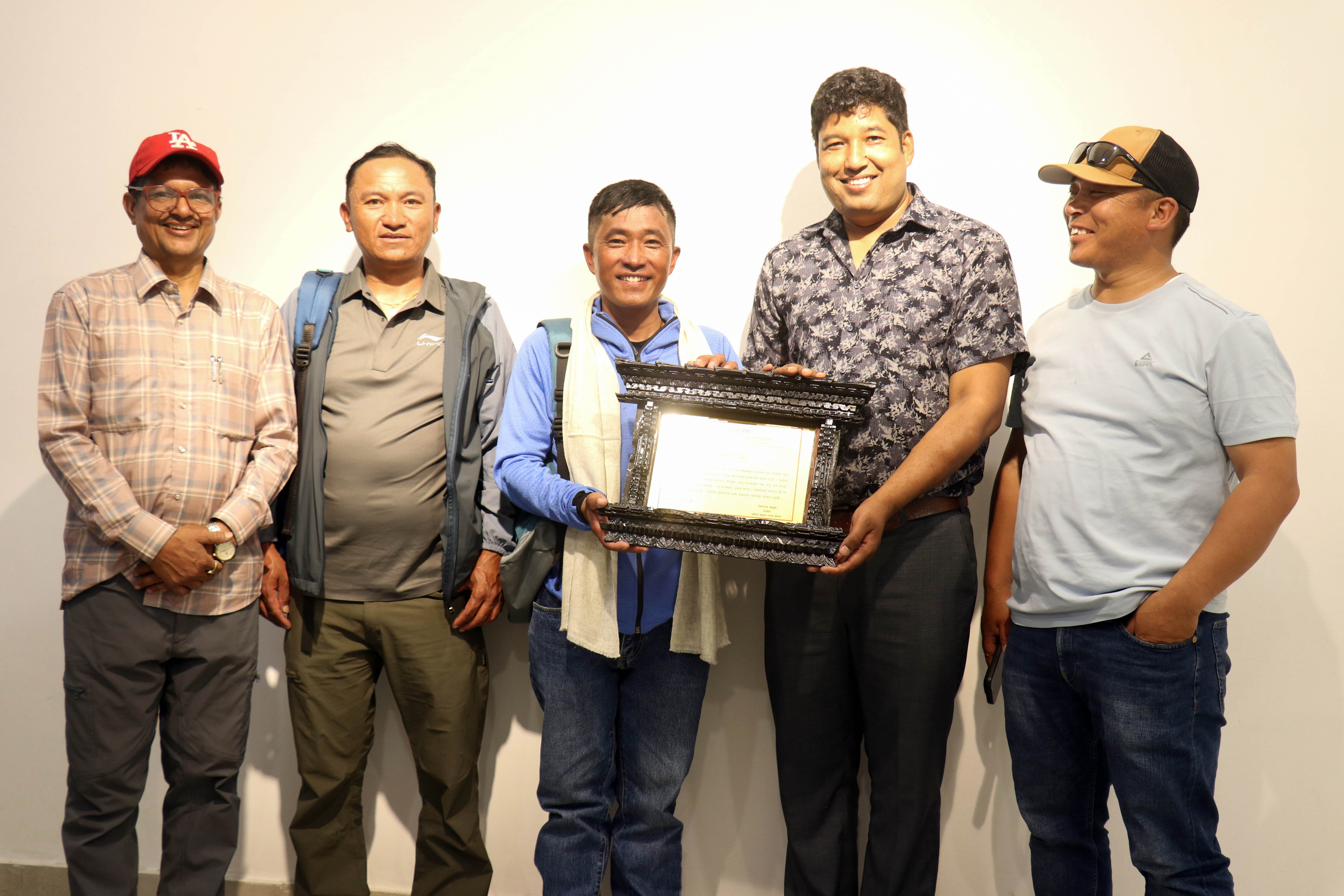 ManBahadur-Tamang-jiri--mid-1748874483.jpg