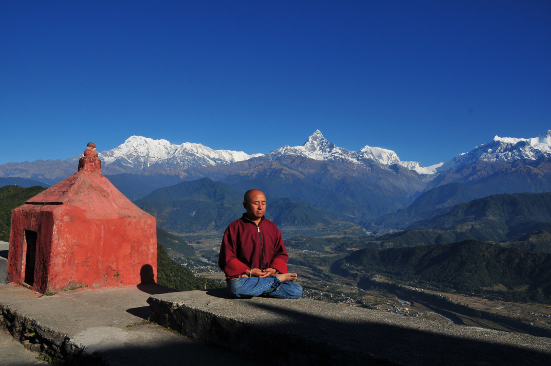 Meditation-1791794460.jpg