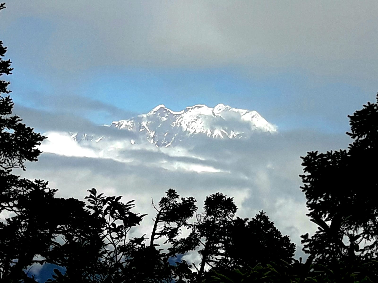 Mhemhe-pokhari-(10)-1755043990.jpeg