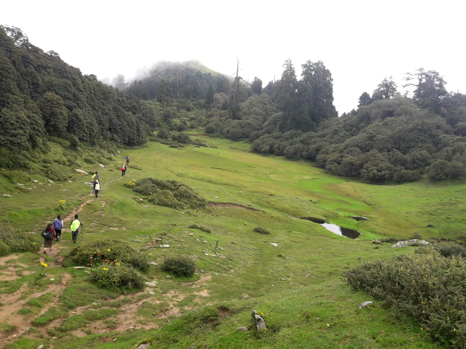 Mhemhe-pokhari-(11)-1755043994.jpeg
