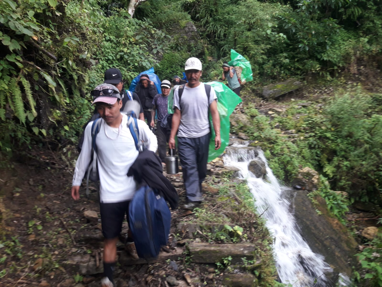 Mhemhe-pokhari-(12)-1755043994.jpeg