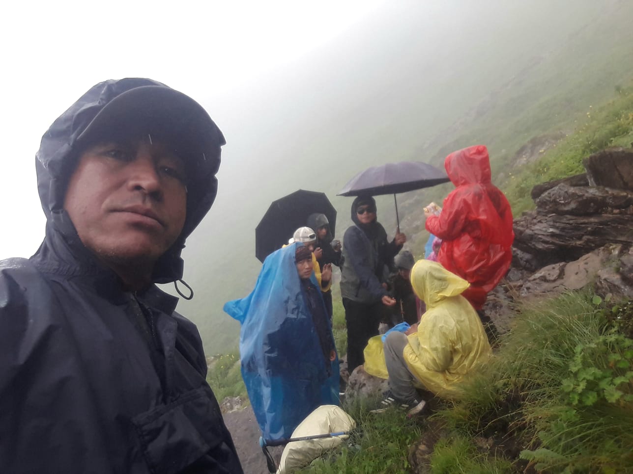 Mhemhe-pokhari-(13)-1755044050.jpeg