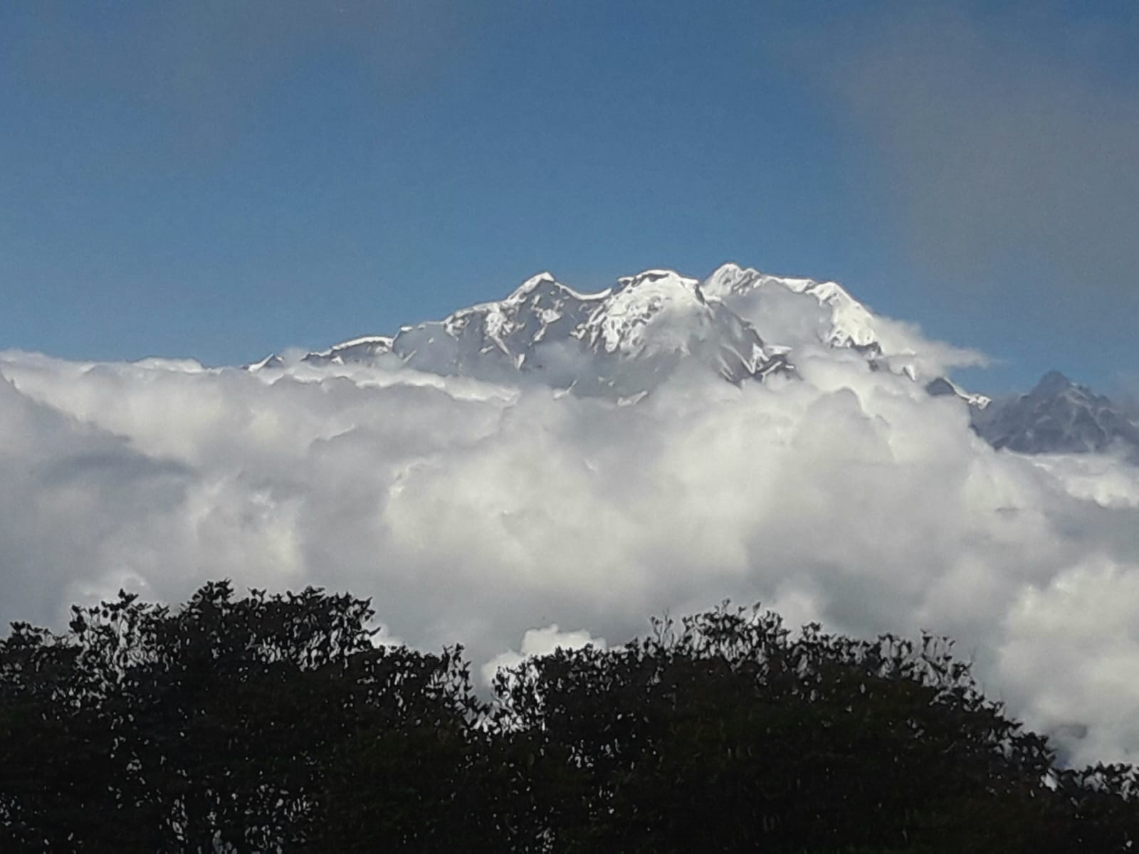 Mhemhe-pokhari-(15)-1755044051.jpeg