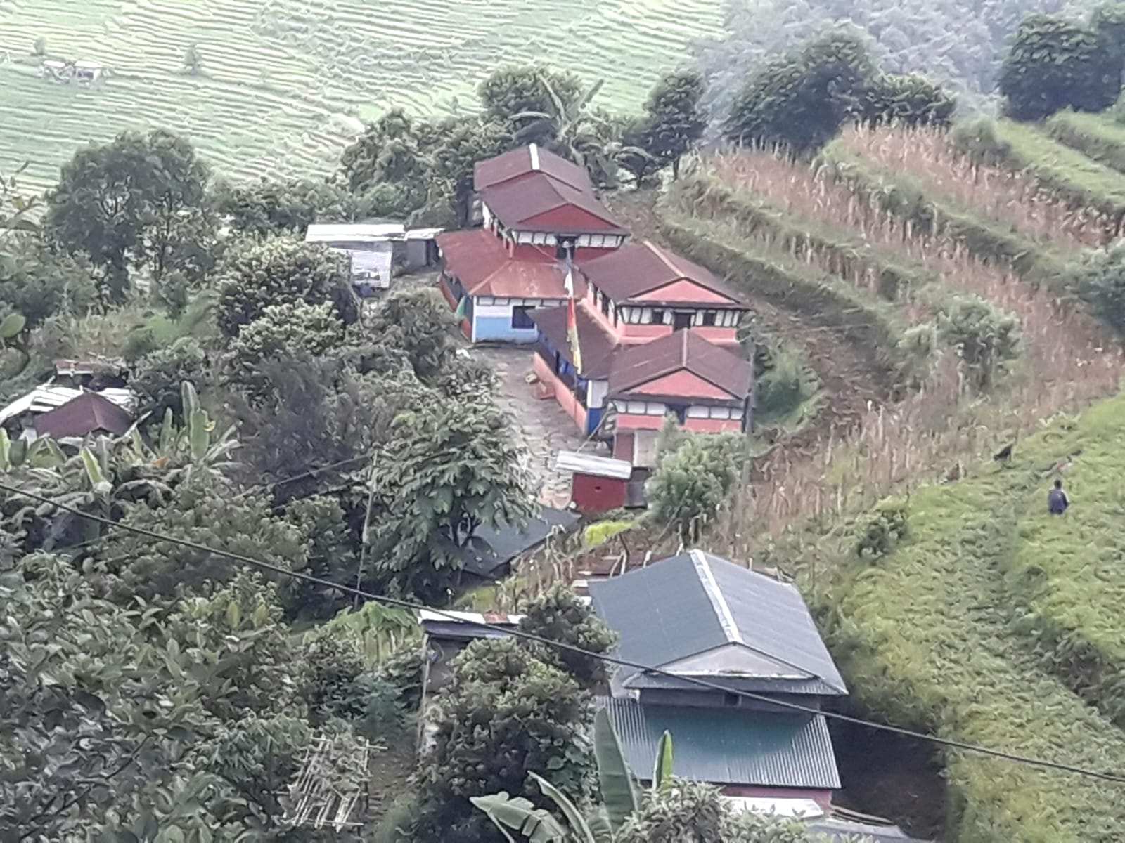 Mhemhe-pokhari-(16)-1755044052.jpeg