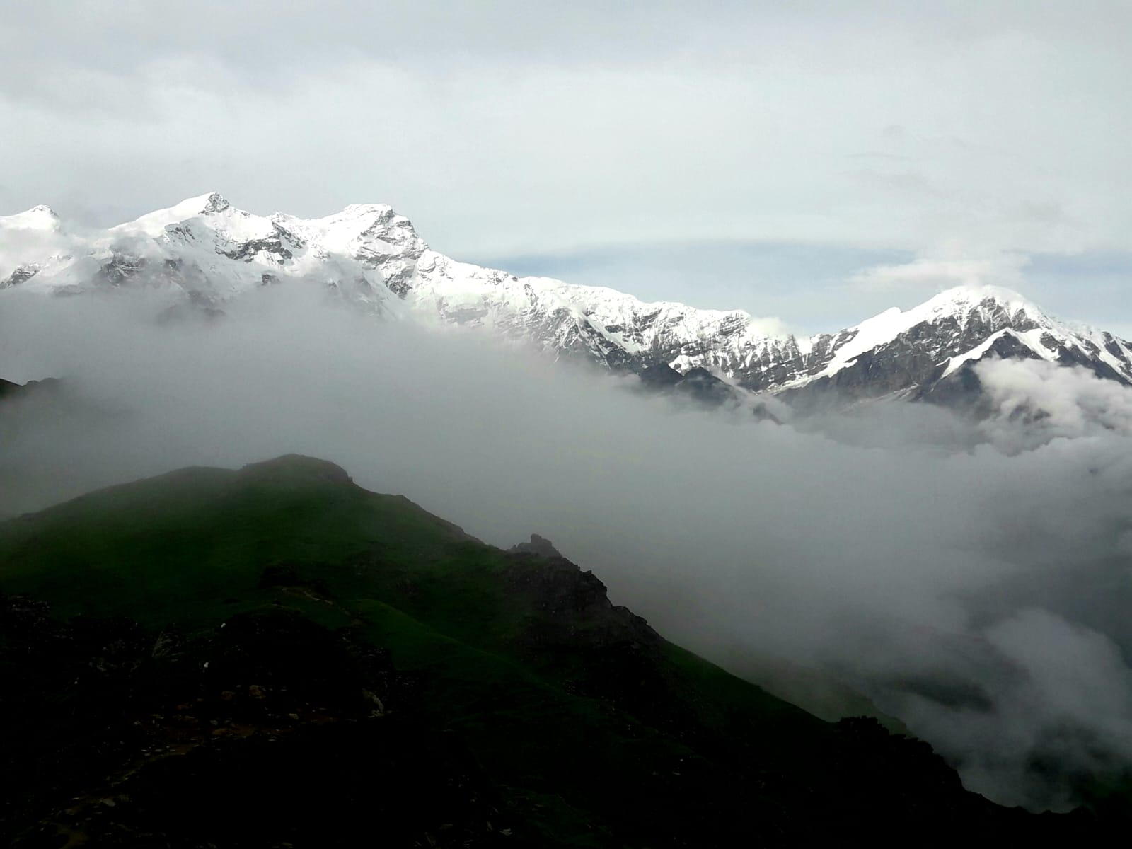 Mhemhe-pokhari-(17)-1755044053.jpeg