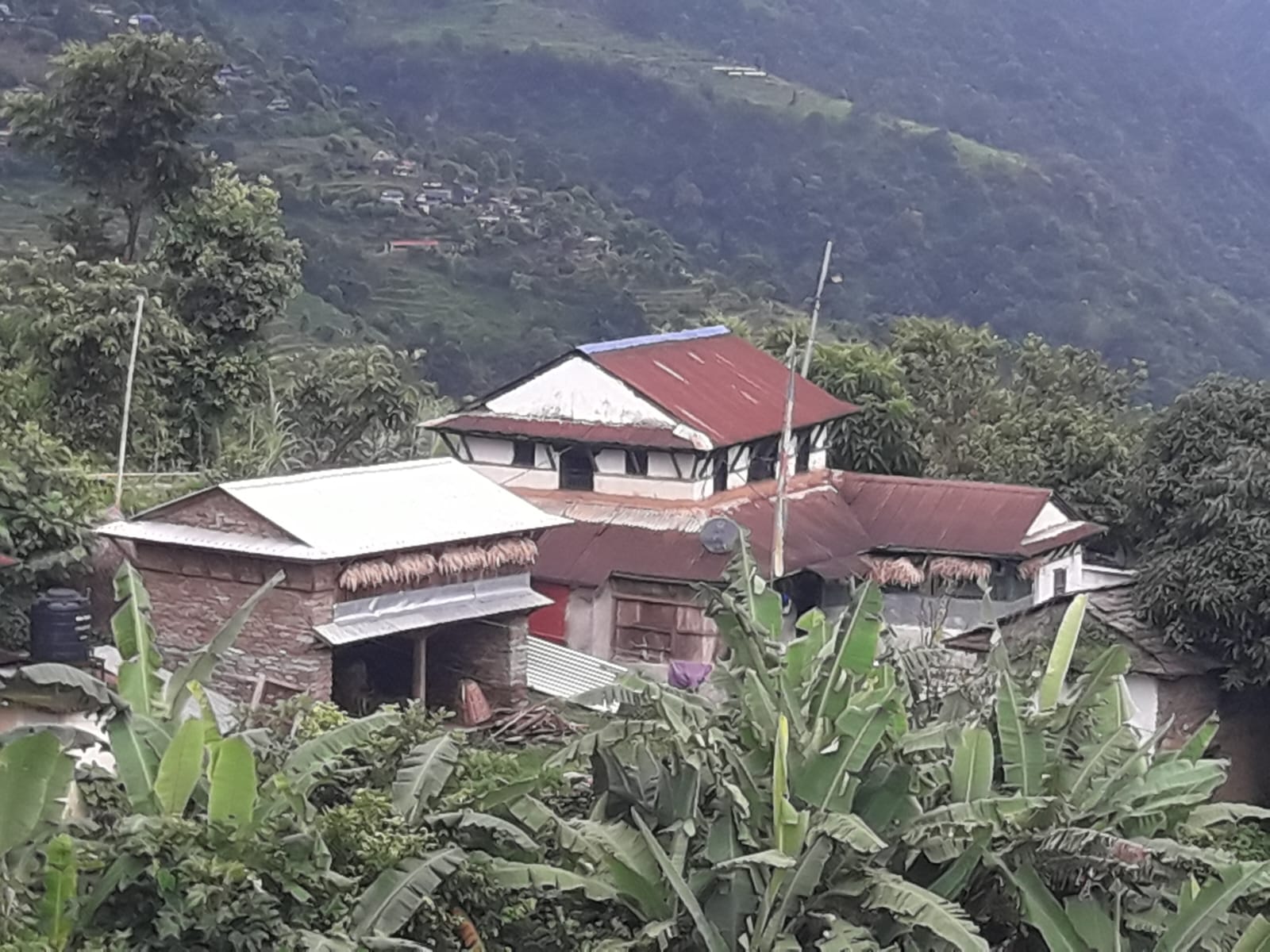 Mhemhe-pokhari-(18)-1755044056.jpeg