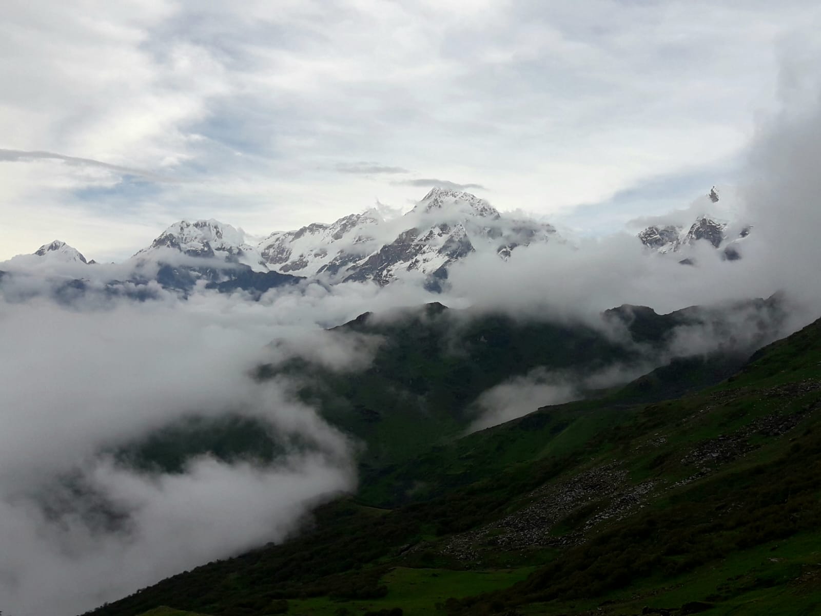 Mhemhe-pokhari-(19)-1755044057.jpeg