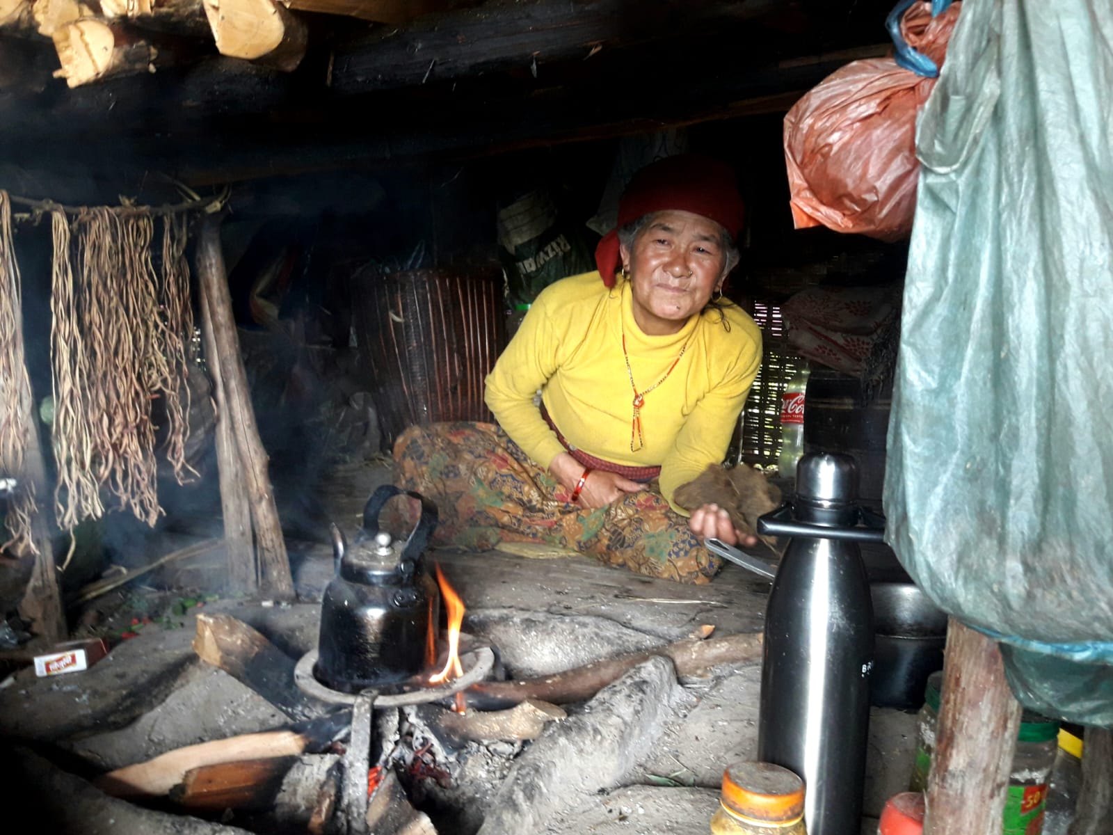 Mhemhe-pokhari-(3)-1755043982.jpeg