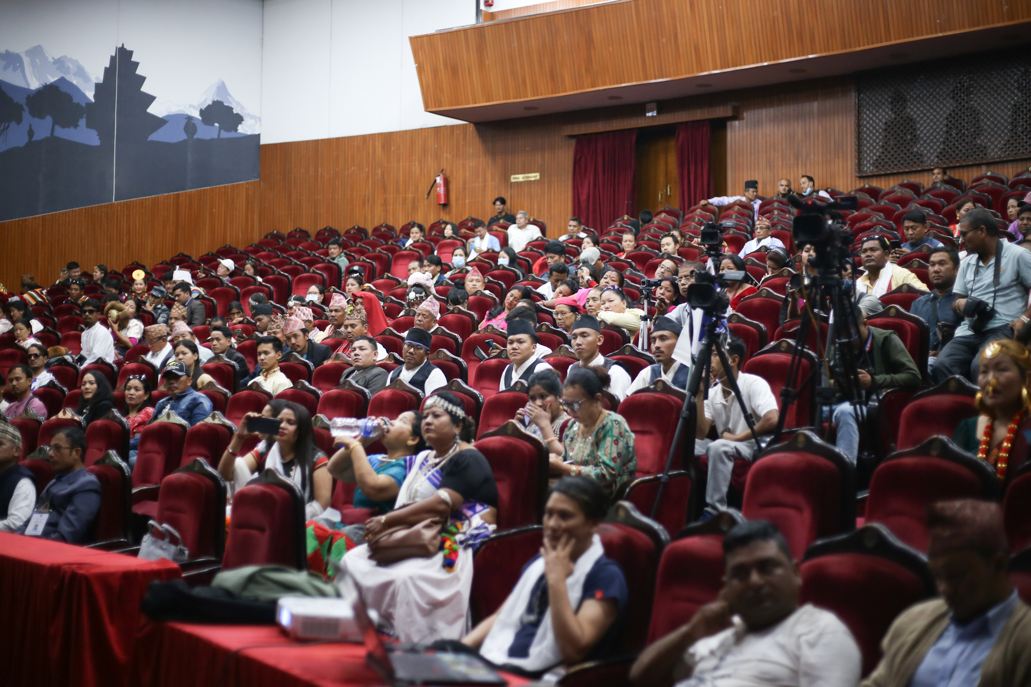 NepalPhotoLibrary-02-1717593403.jpg