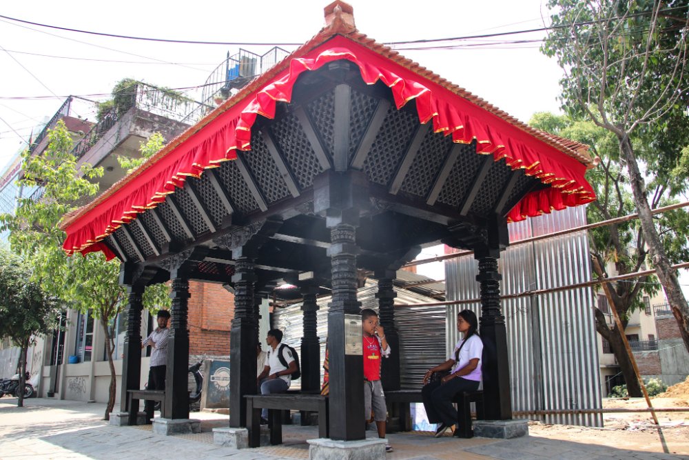 NepalPhotoLibrary-03-1715830357.jpg