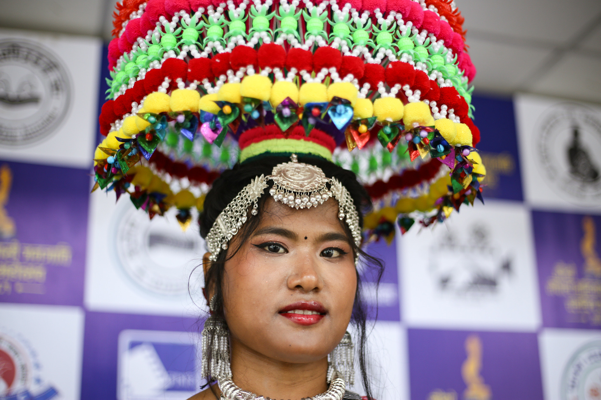 NepalPhotoLibrary-04-1717593409.jpg