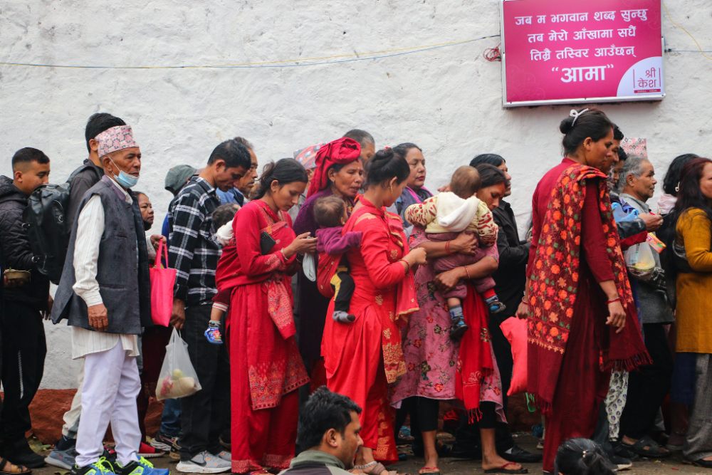 NepalPhotoLibrary-08-1715170382.jpg