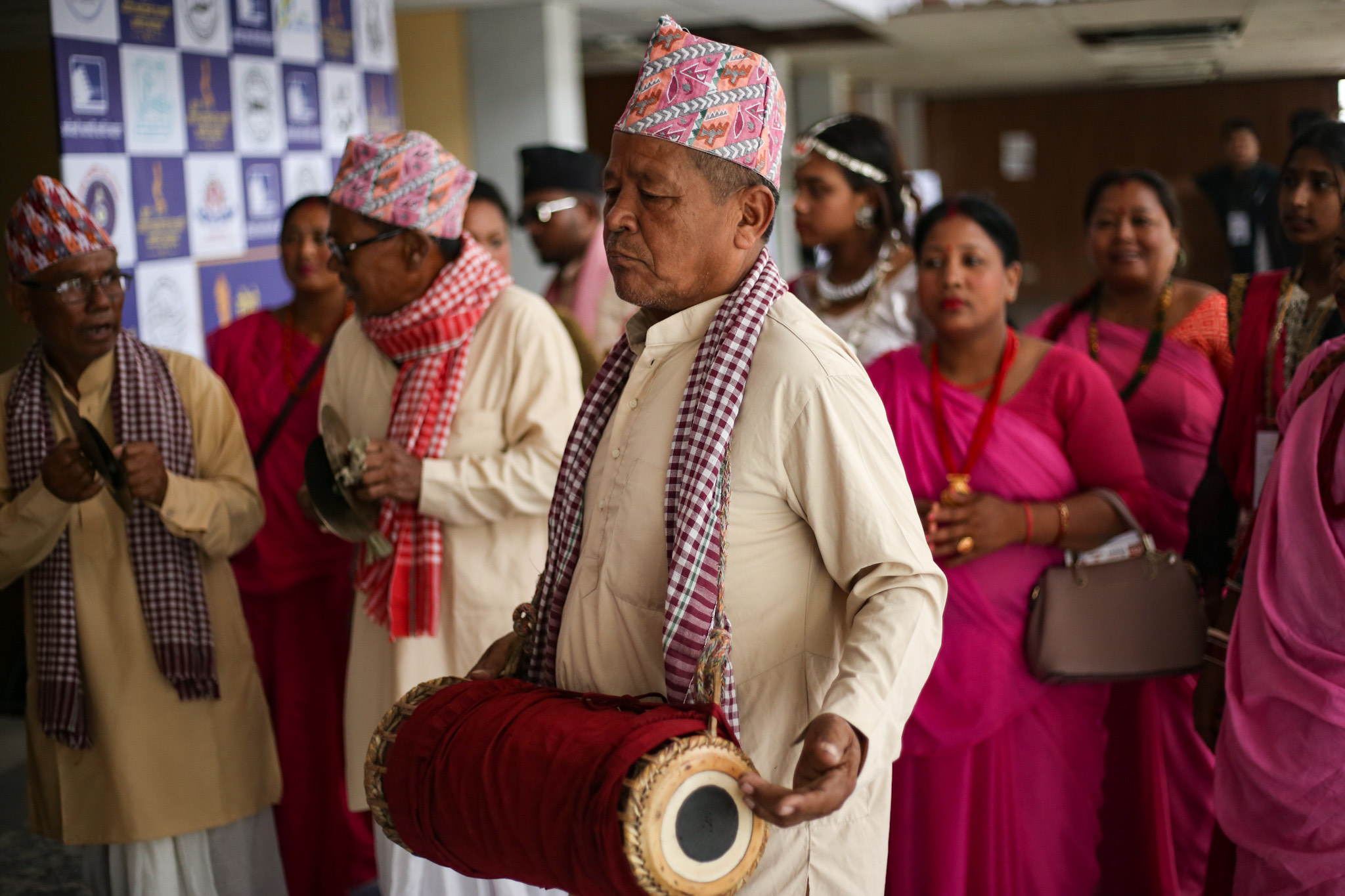 NepalPhotoLibrary-09-1717593419.jpg