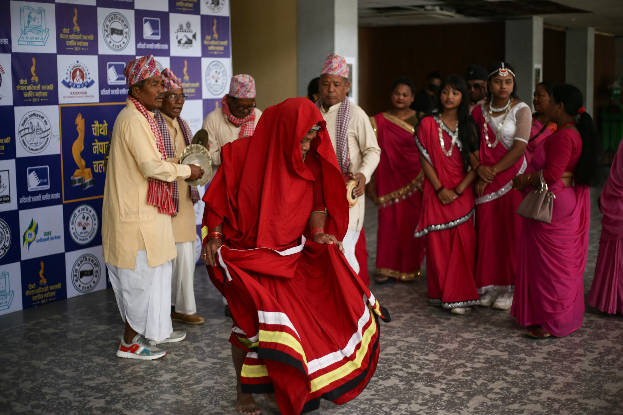 NepalPhotoLibrary-11-1717593422.jpg