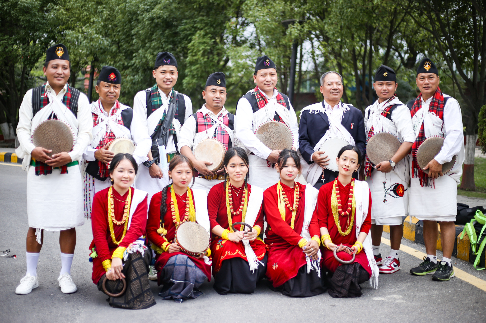 NepalPhotoLibrary-12-1717593424.jpg