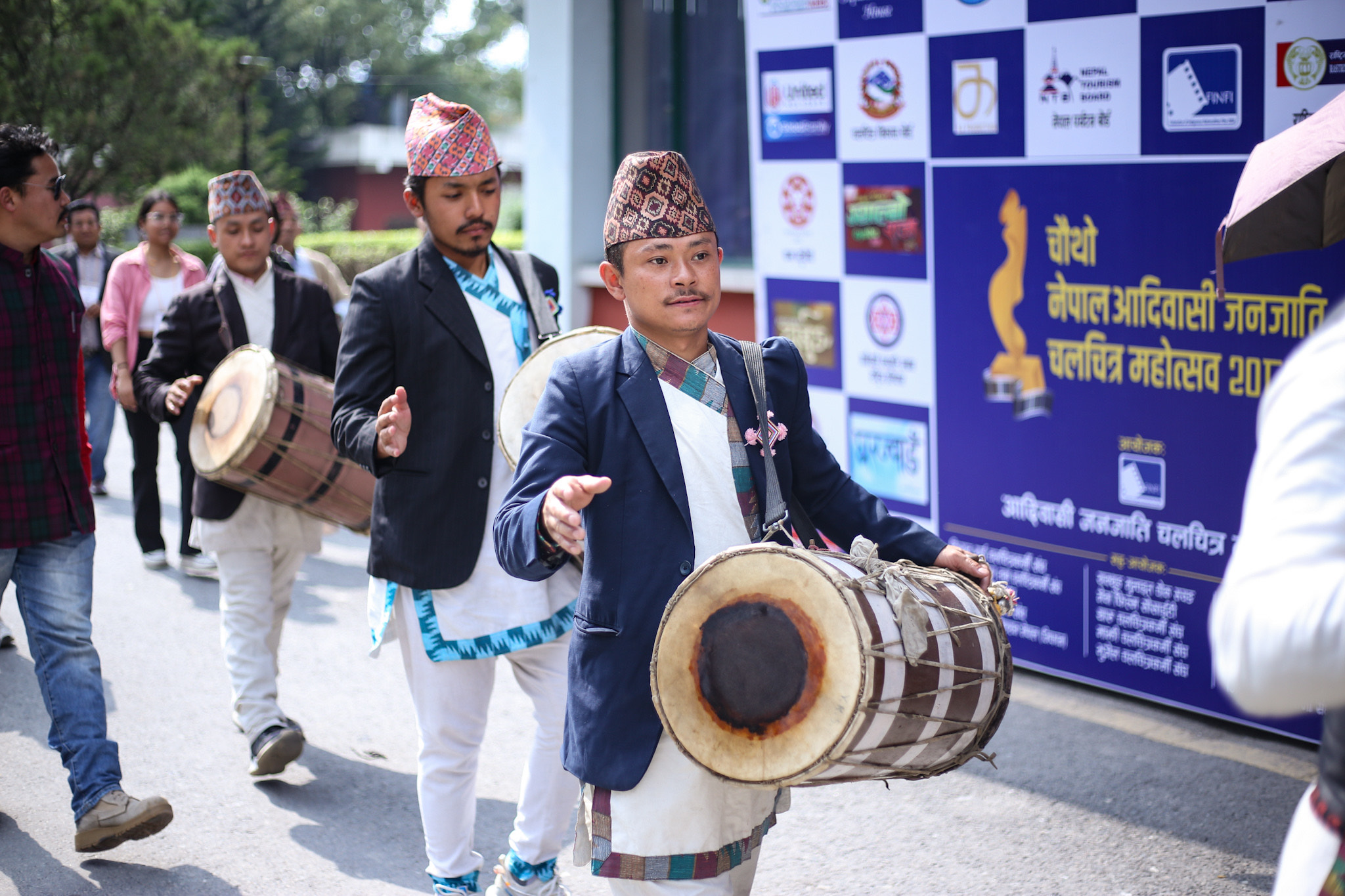 NepalPhotoLibrary-13-1717593426.jpg