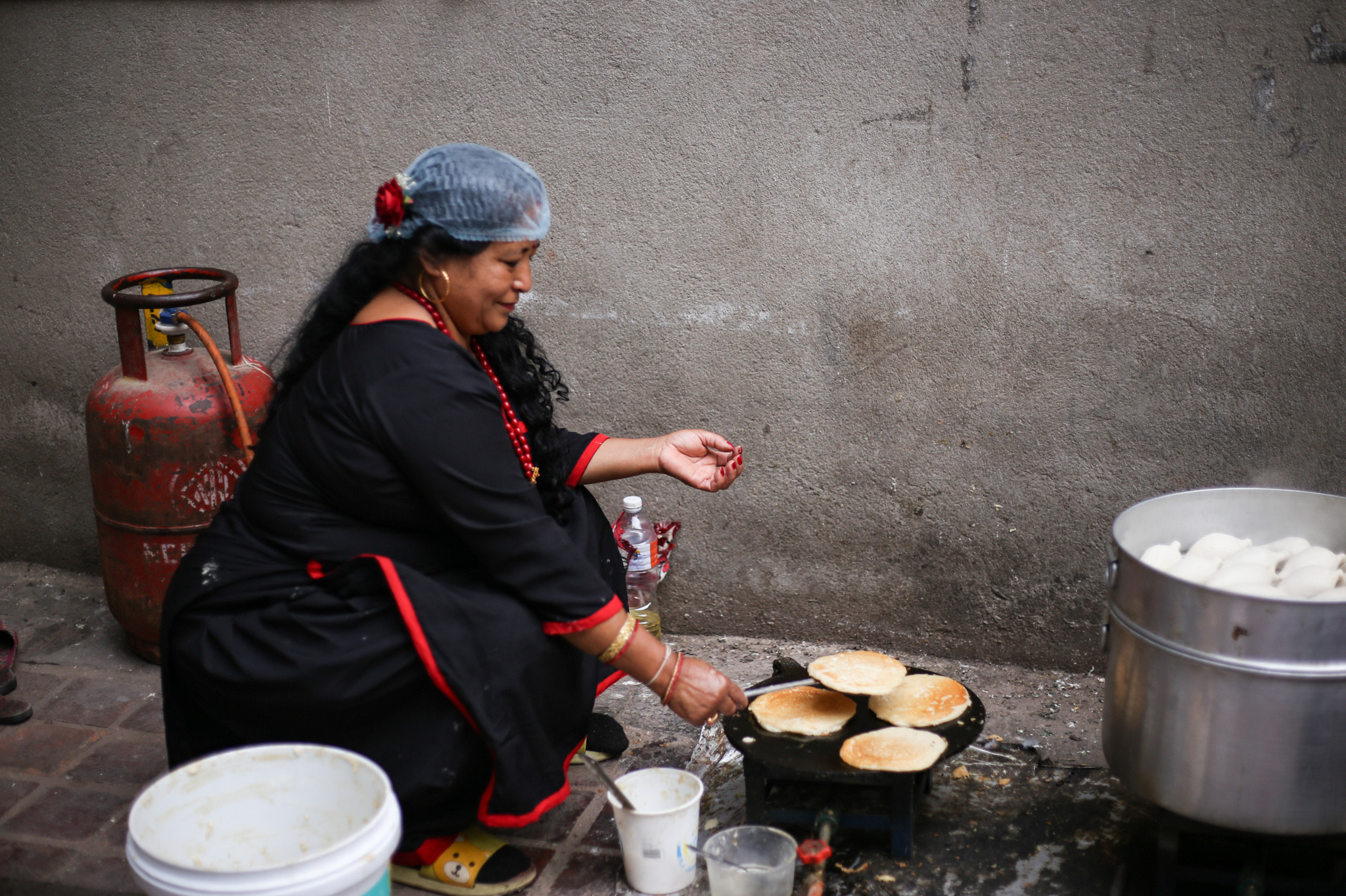 NepalPhotoLibrary-20-1717927220.jpg