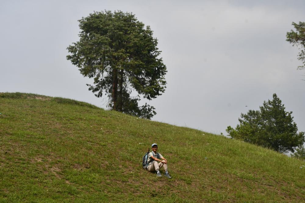 Nuwakot-ko-Chimteshwor-1727439602.jpg