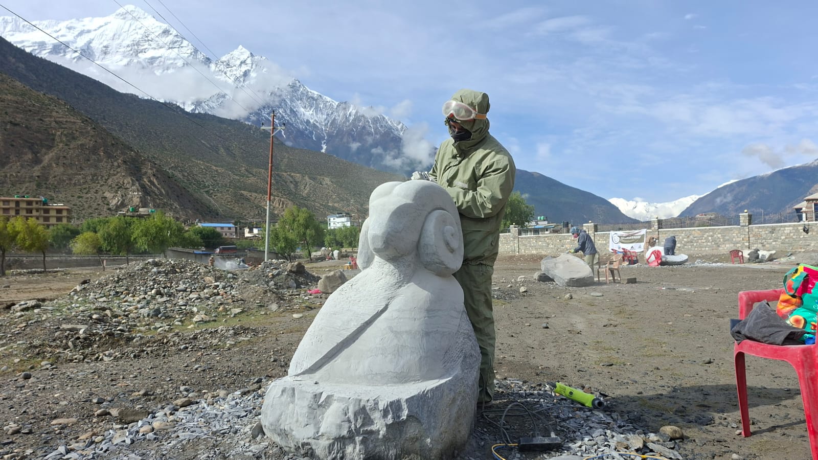 Paras-Shrestha-1777640979.jpeg