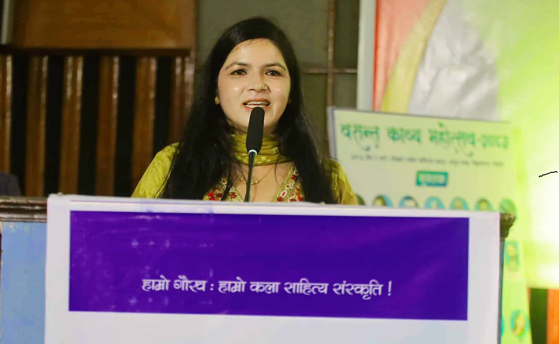 Paru-Bhandari-1780040274.png