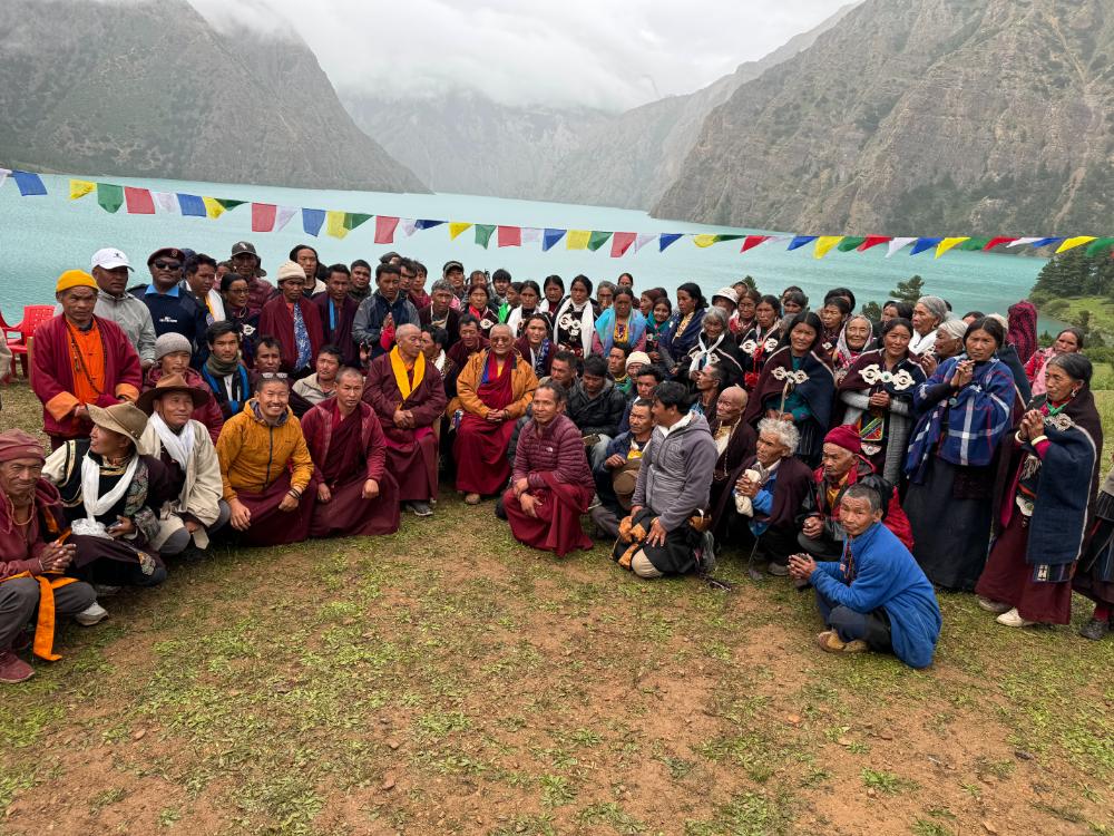 Phoksundo--(28)-1724926817.jpg