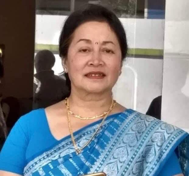 ‘शब्दानुवादको तुलनामा भावानुवादले पाठकलाई मूल कृतिको नजिक पु¥याउँछ’