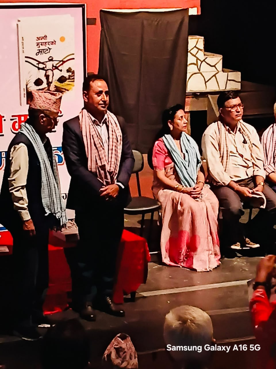Prayag-4-1790002461.jpeg