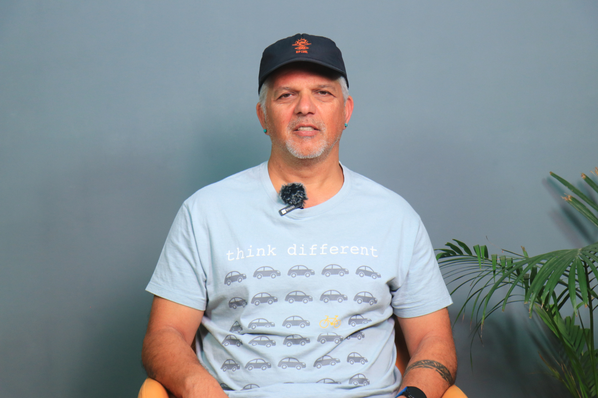 नेपालको पर्यटनलाई कसरी गति दिने ?(भिडियो)