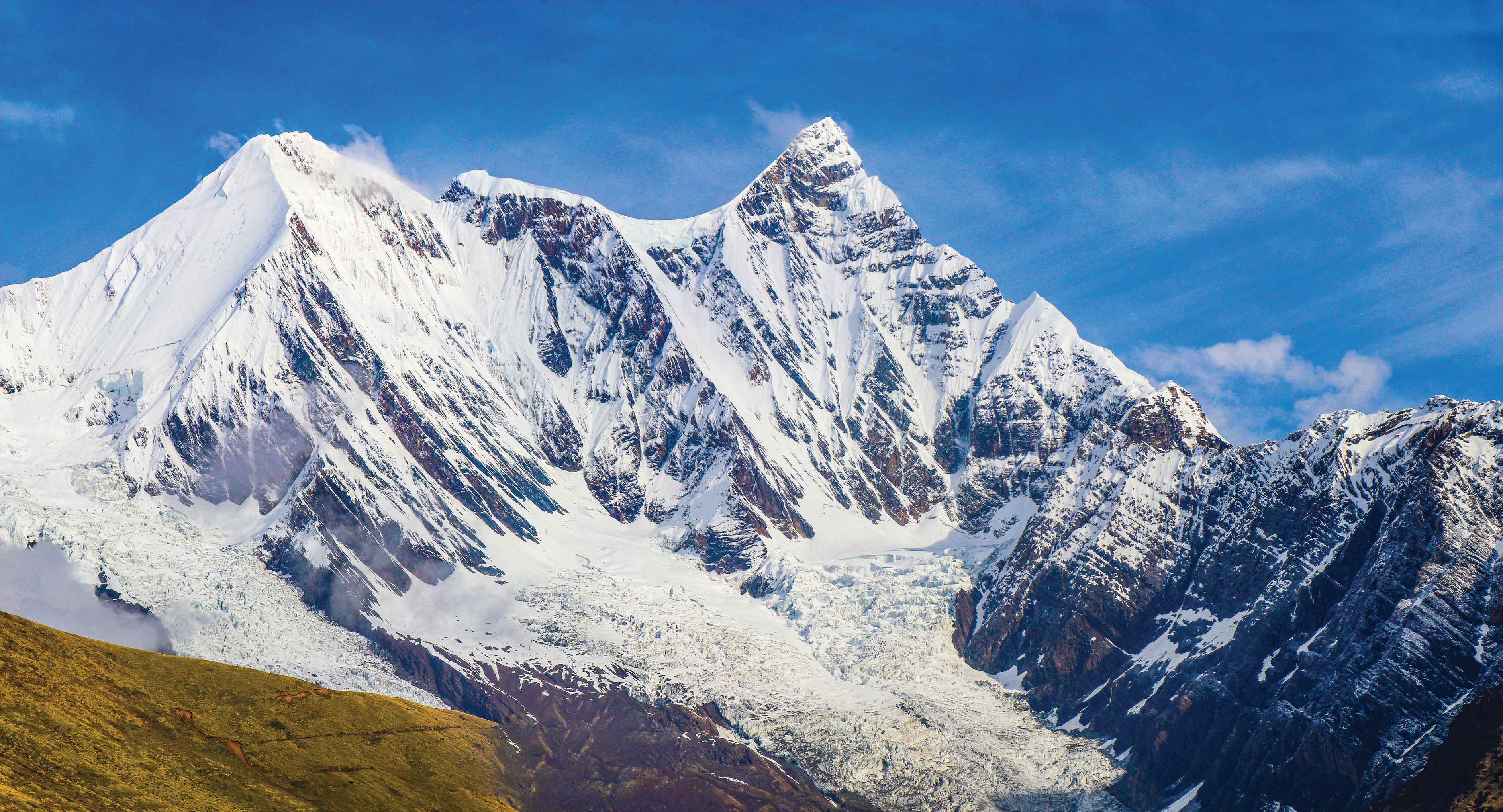 Rakse-Himal-Ph-Basant-Prata-singh-1755069742.jpg