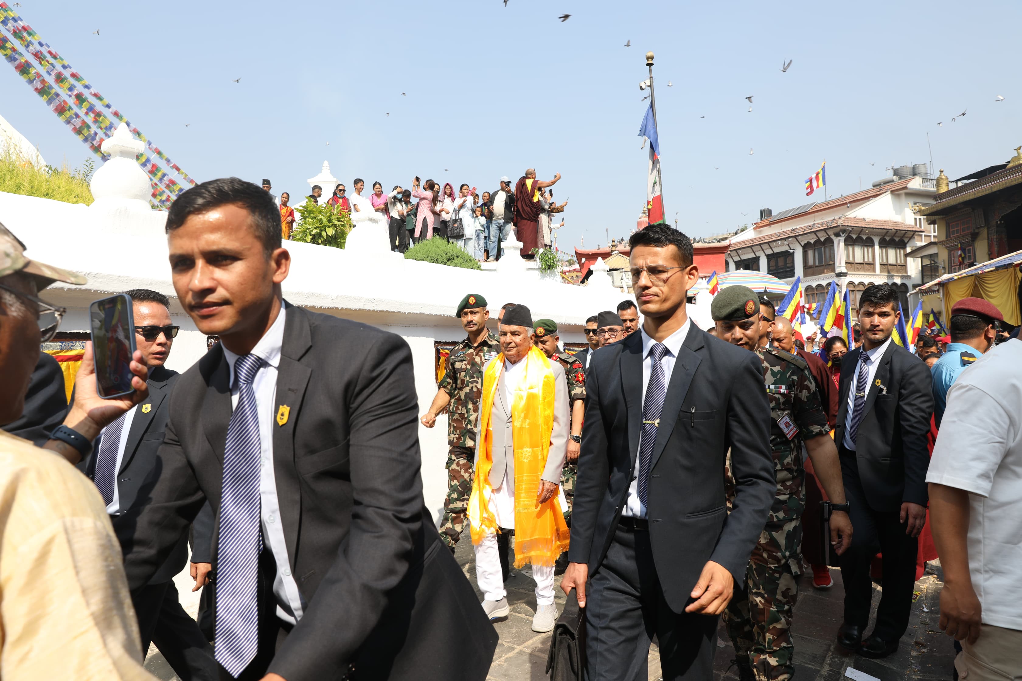 Ramchandra-paudel-in-buddhanath--3-1747034134.jpg