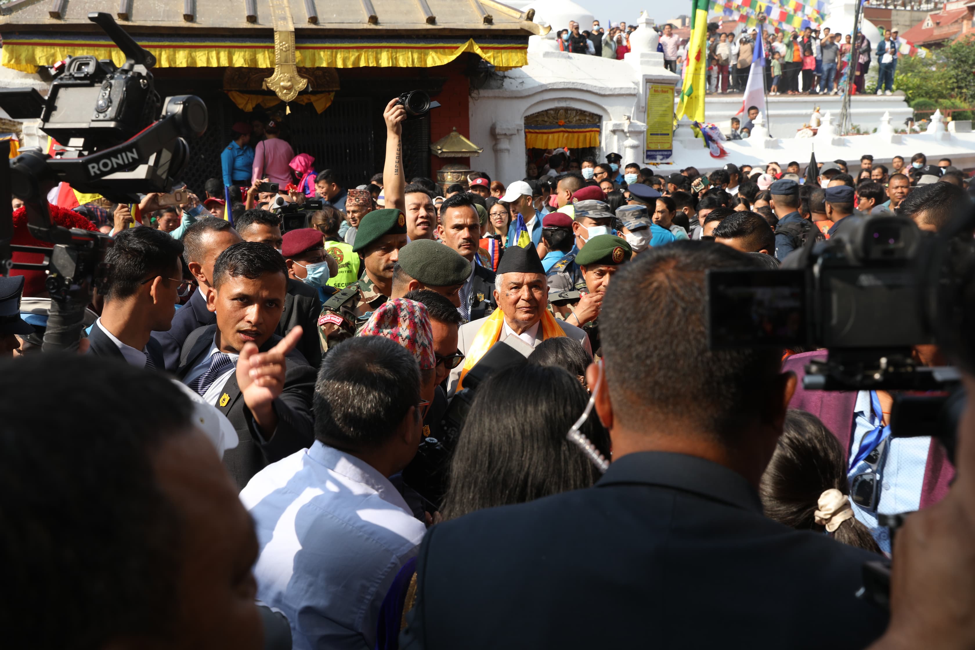 Ramchandra-paudel-in-buddhanath--6-1747034118.jpg