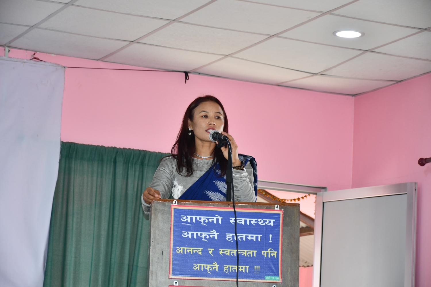 Ramdevi-(1)-1731916448.jpg