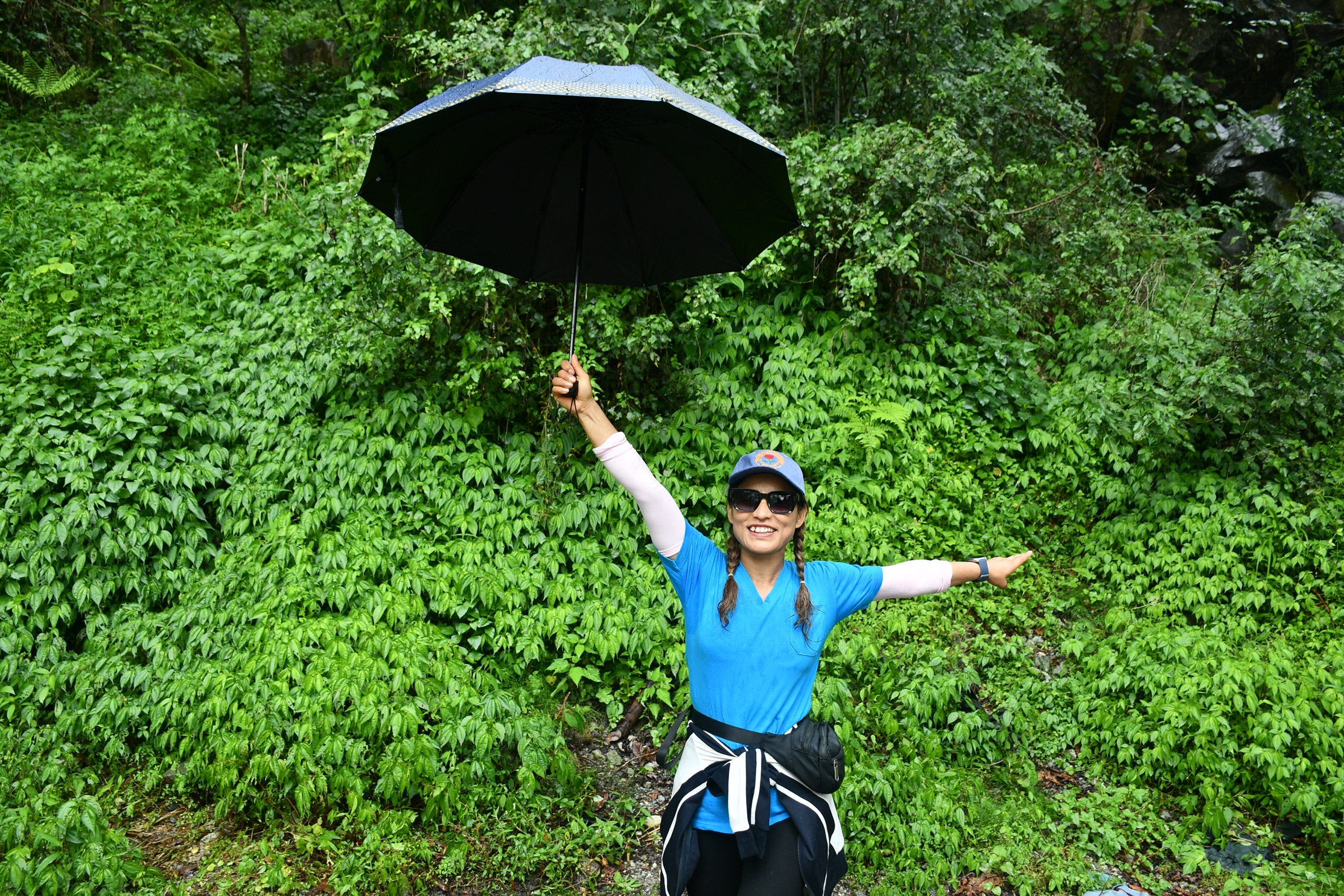 Ramdevi-Maharjan-byte-photo-1748312557.JPG