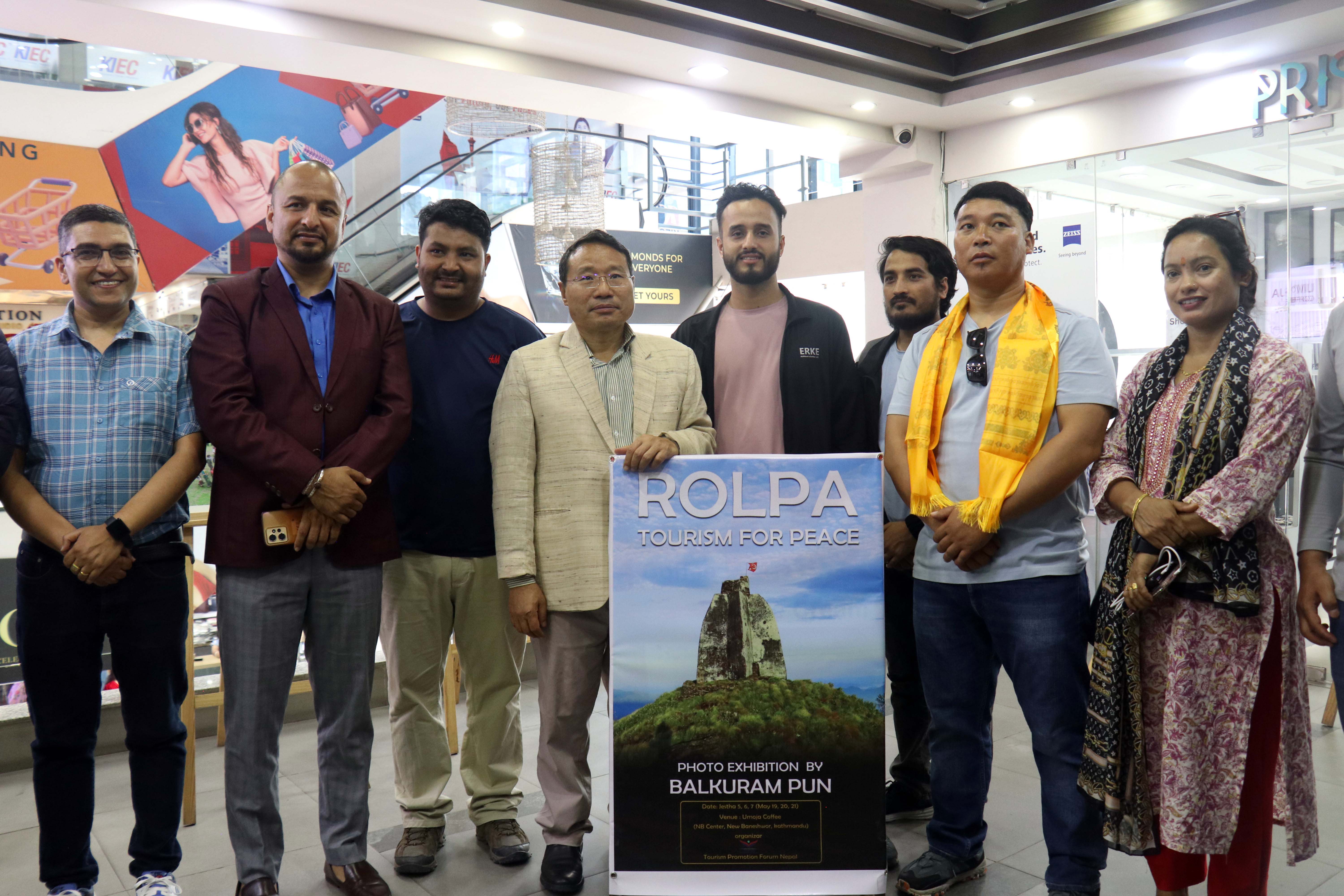 Rolpa--Tourism-for-peace-photo-exhibation--10-1747664685.jpg