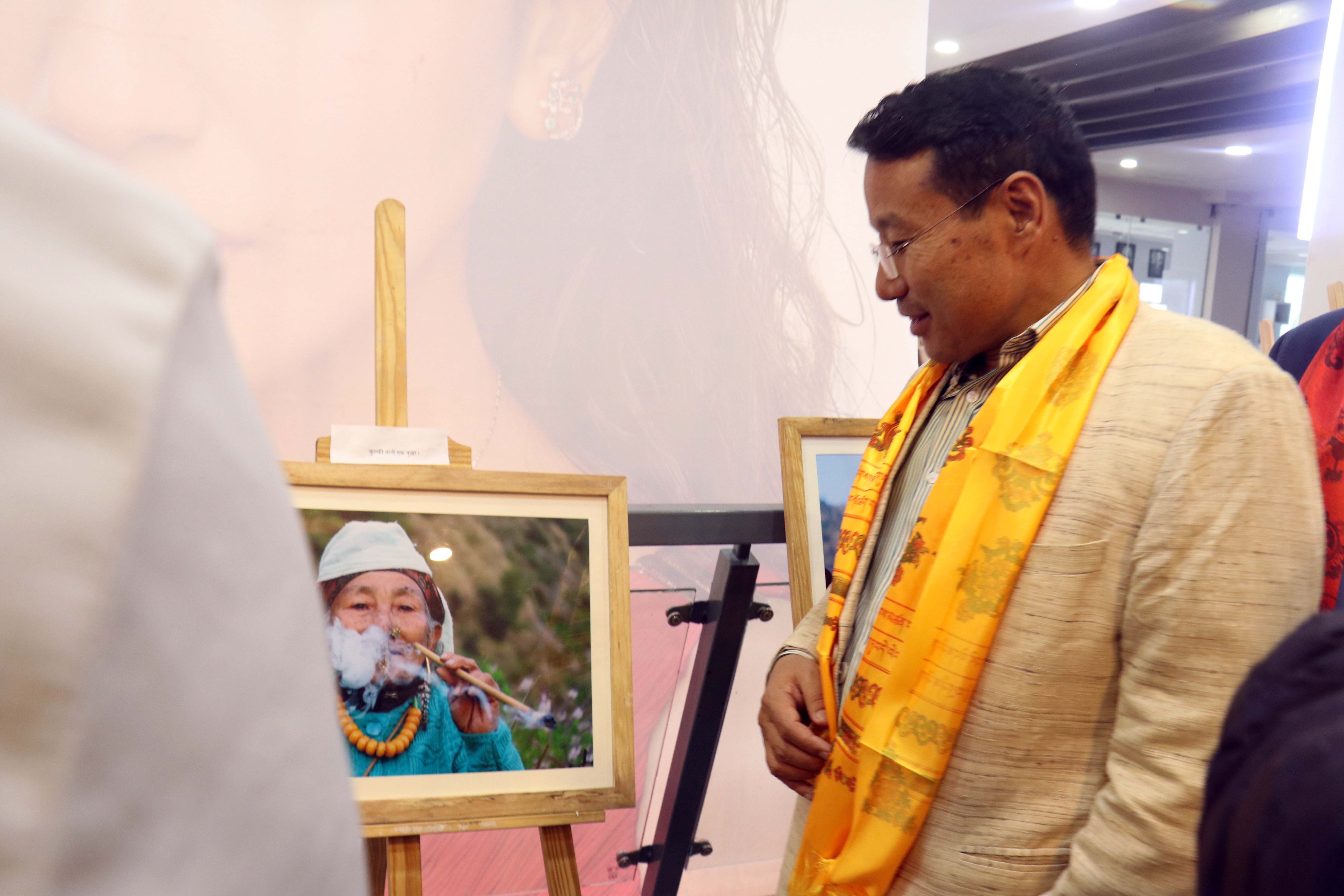 Rolpa--Tourism-for-peace-photo-exhibation--13-1747664701.jpg