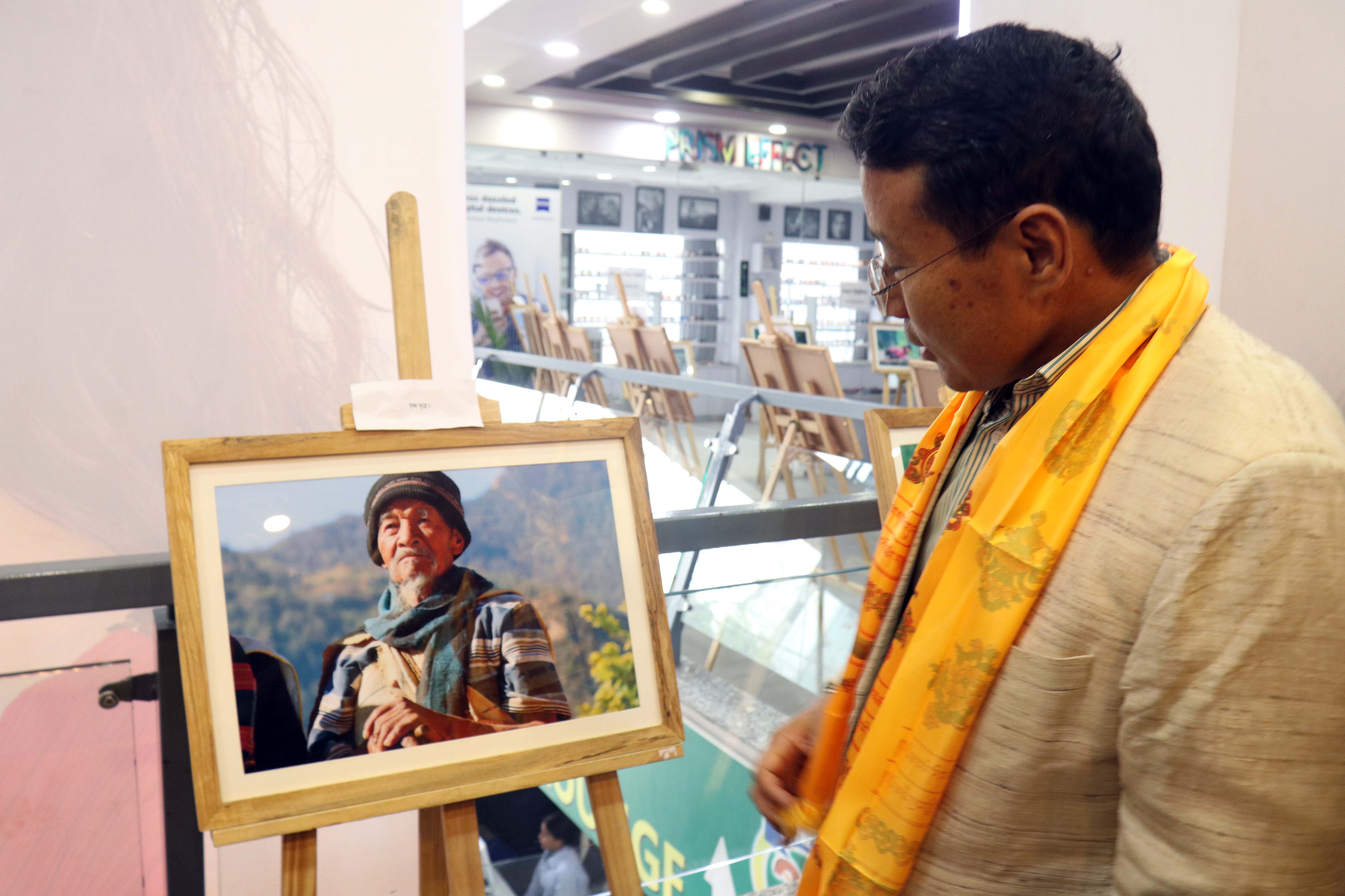 Rolpa--Tourism-for-peace-photo-exhibation--14-1747664714.jpg