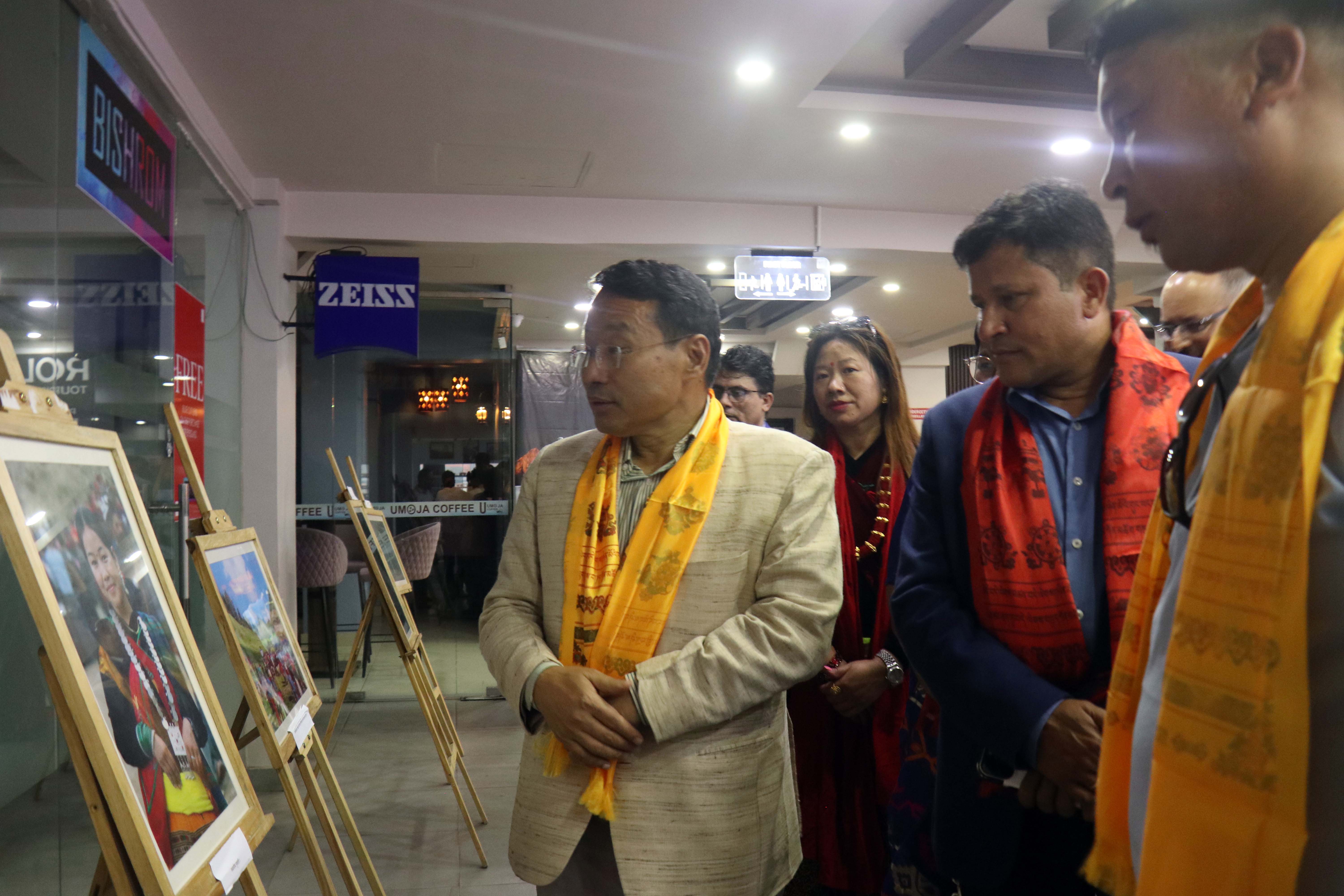Rolpa--Tourism-for-peace-photo-exhibation--16-1747664728.jpg