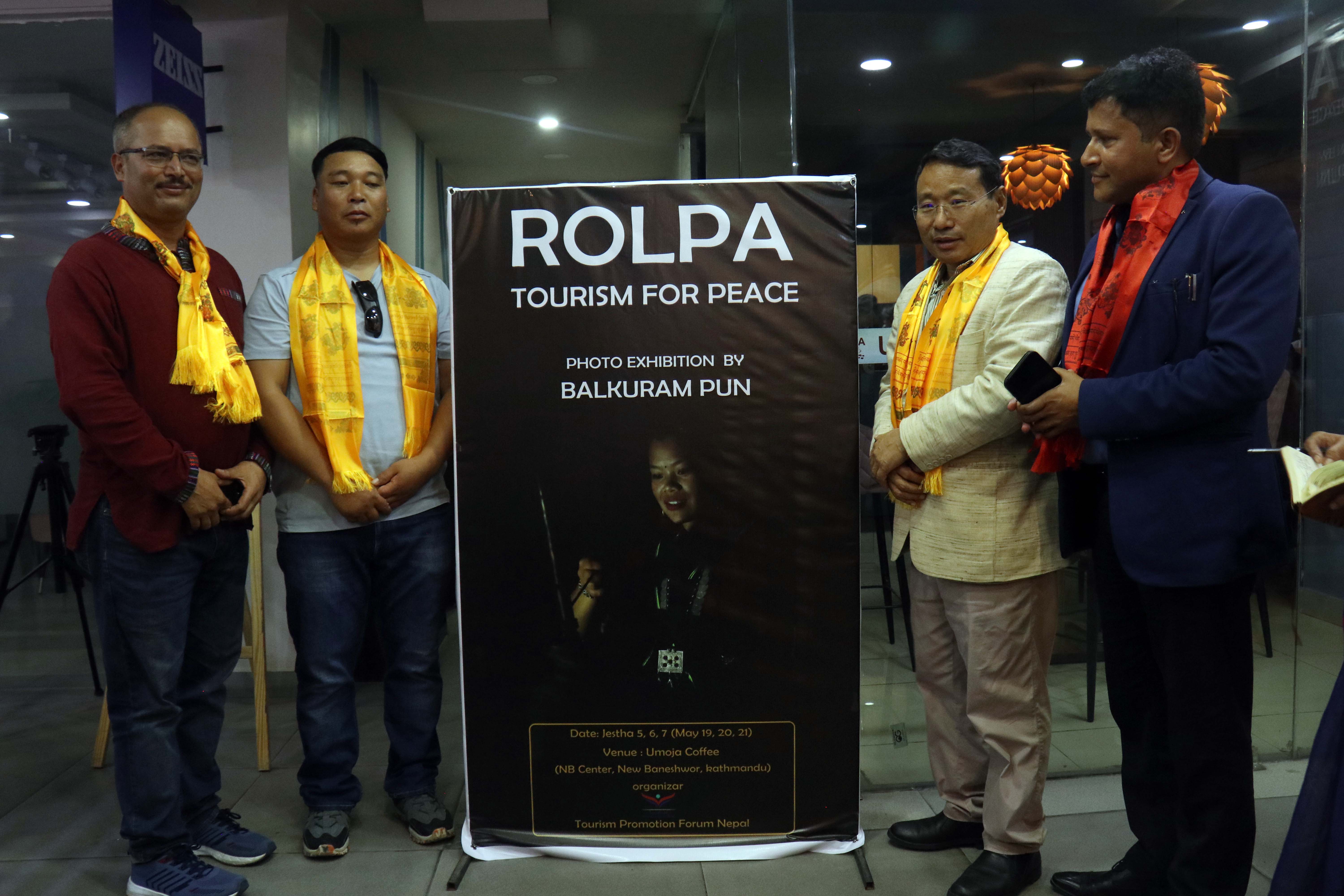 Rolpa--Tourism-for-peace-photo-exhibation--17-1747664729.jpg