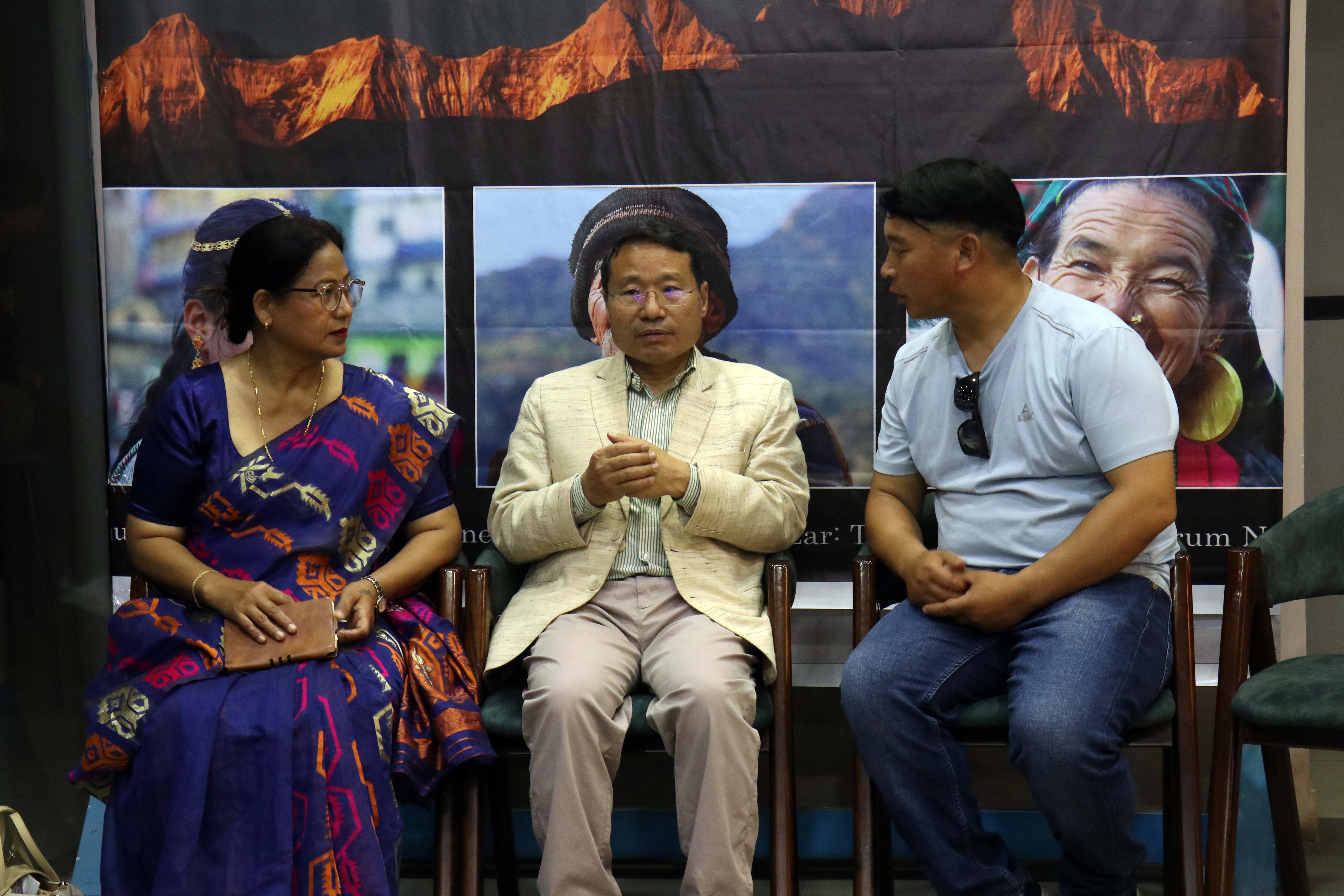 Rolpa--Tourism-for-peace-photo-exhibation--2-1747664640.jpg