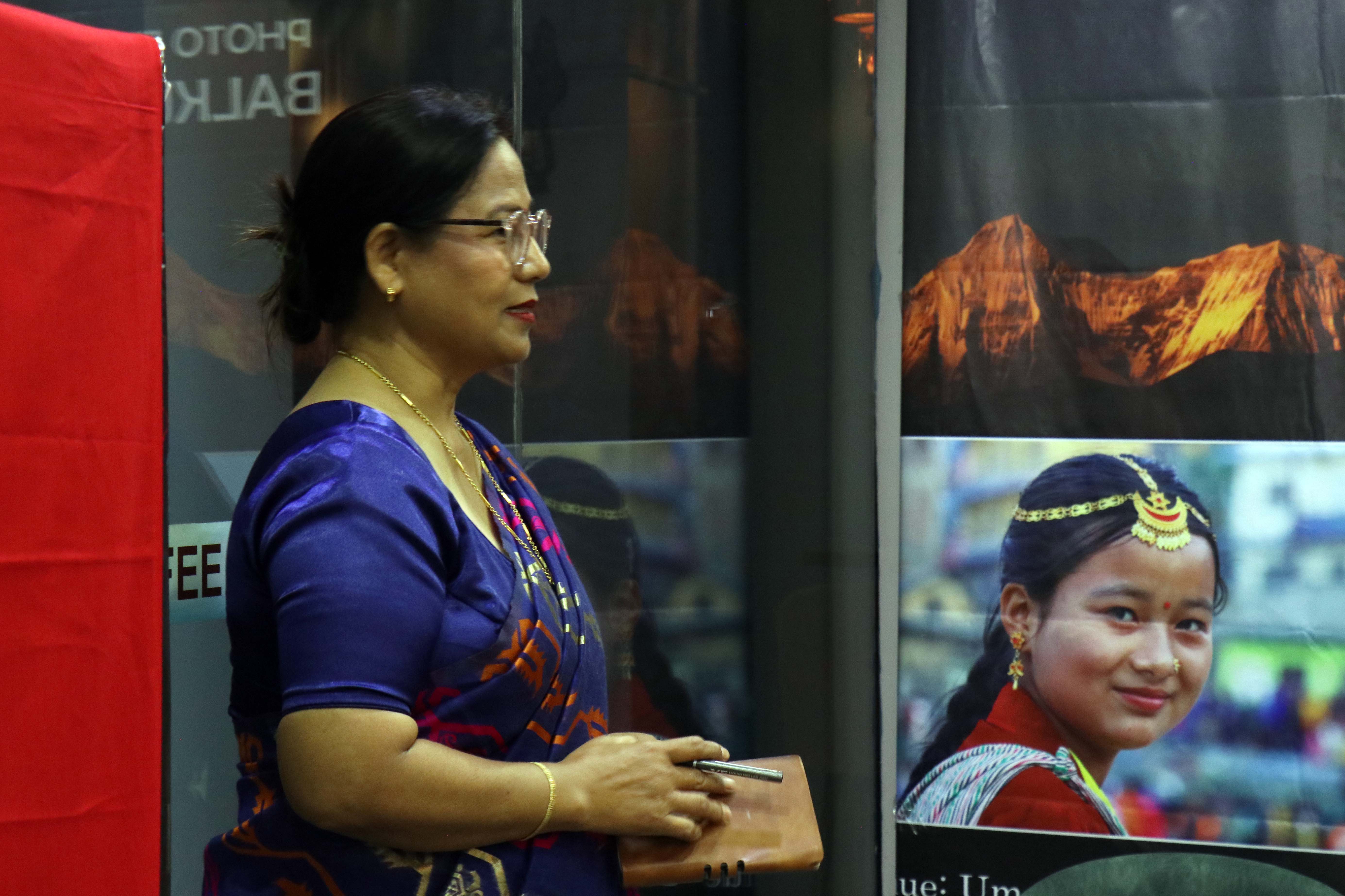 Rolpa--Tourism-for-peace-photo-exhibation--20-1747664757.jpg