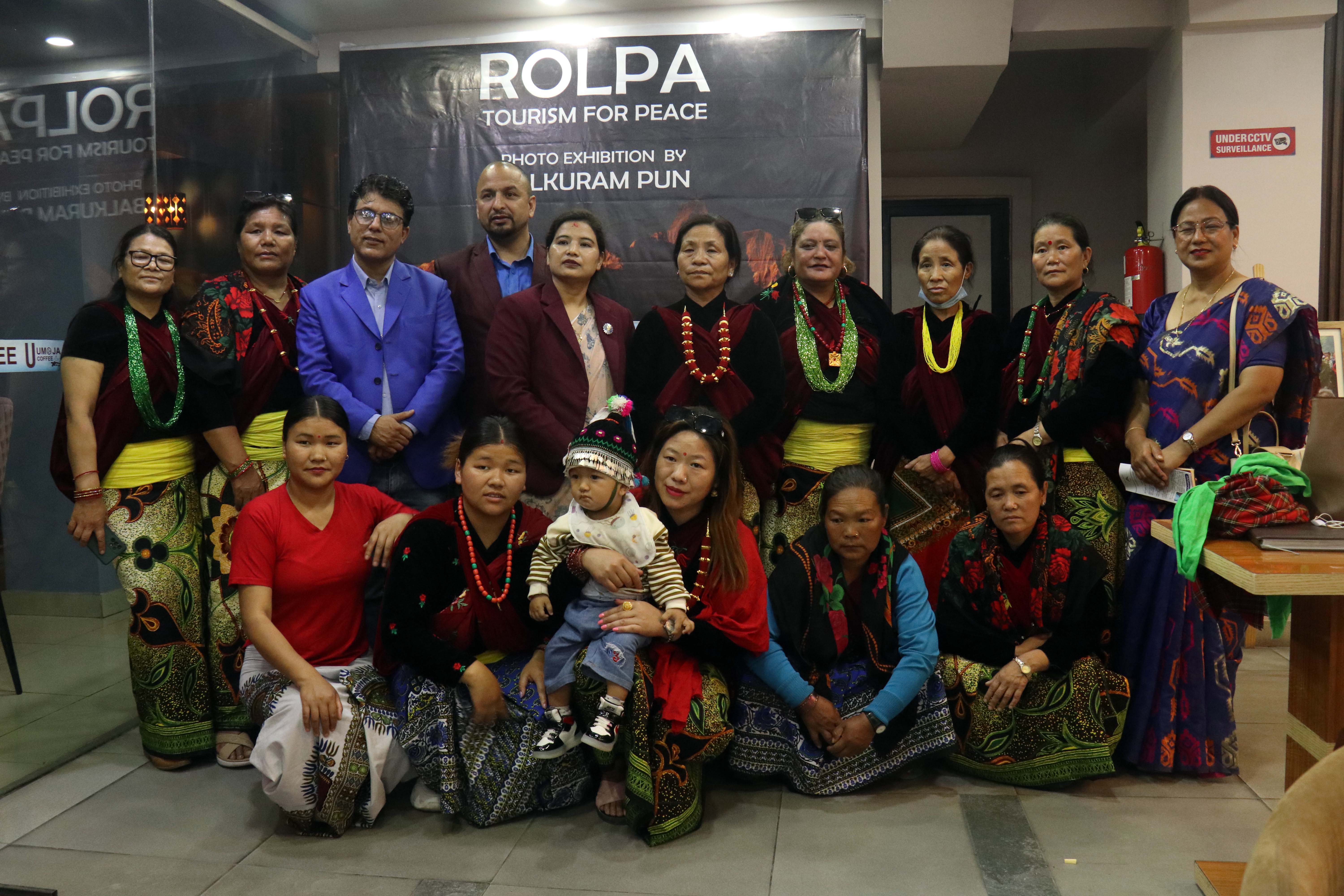 Rolpa--Tourism-for-peace-photo-exhibation--3-1747664642.jpg