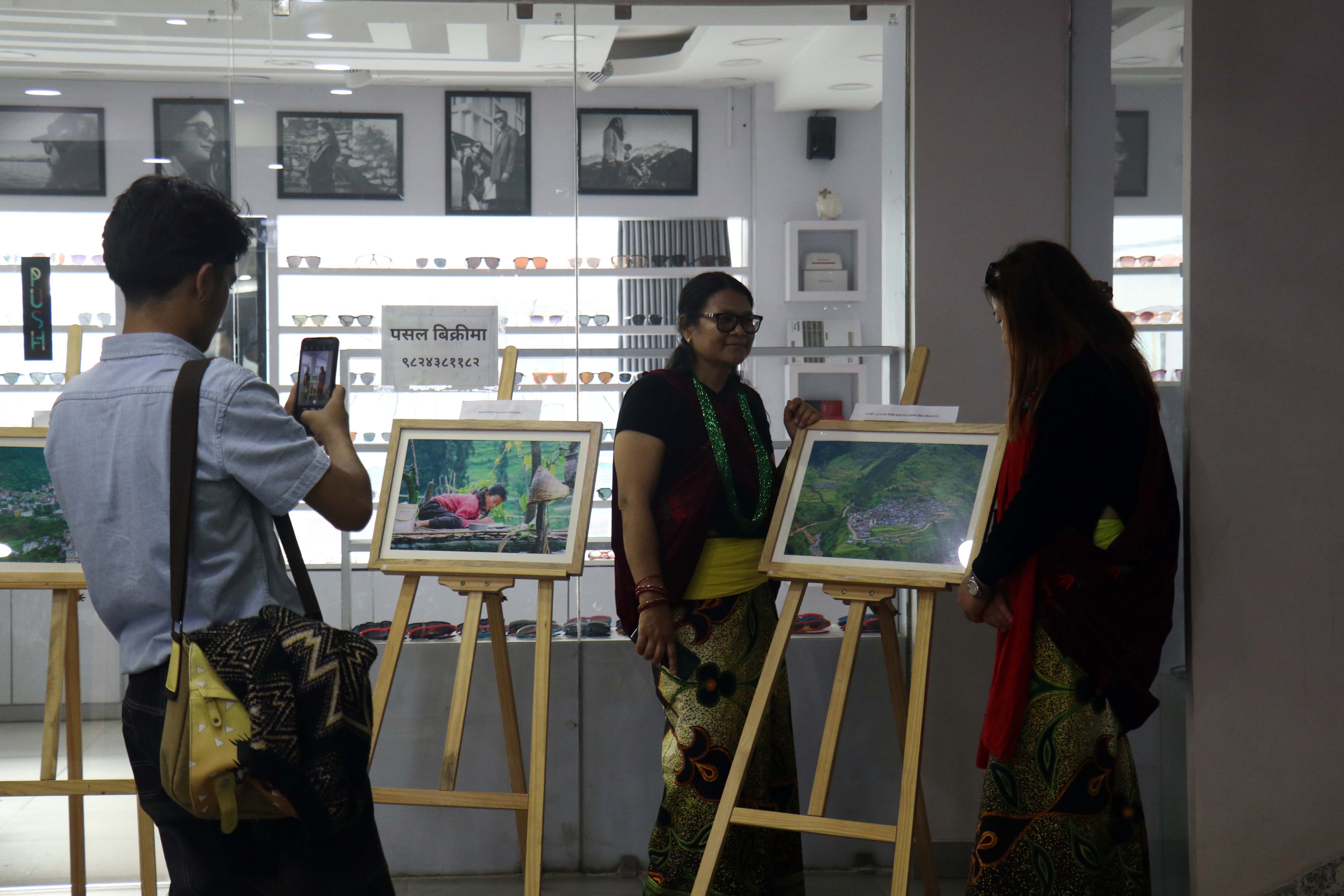 Rolpa--Tourism-for-peace-photo-exhibation--4-1747664655.jpg