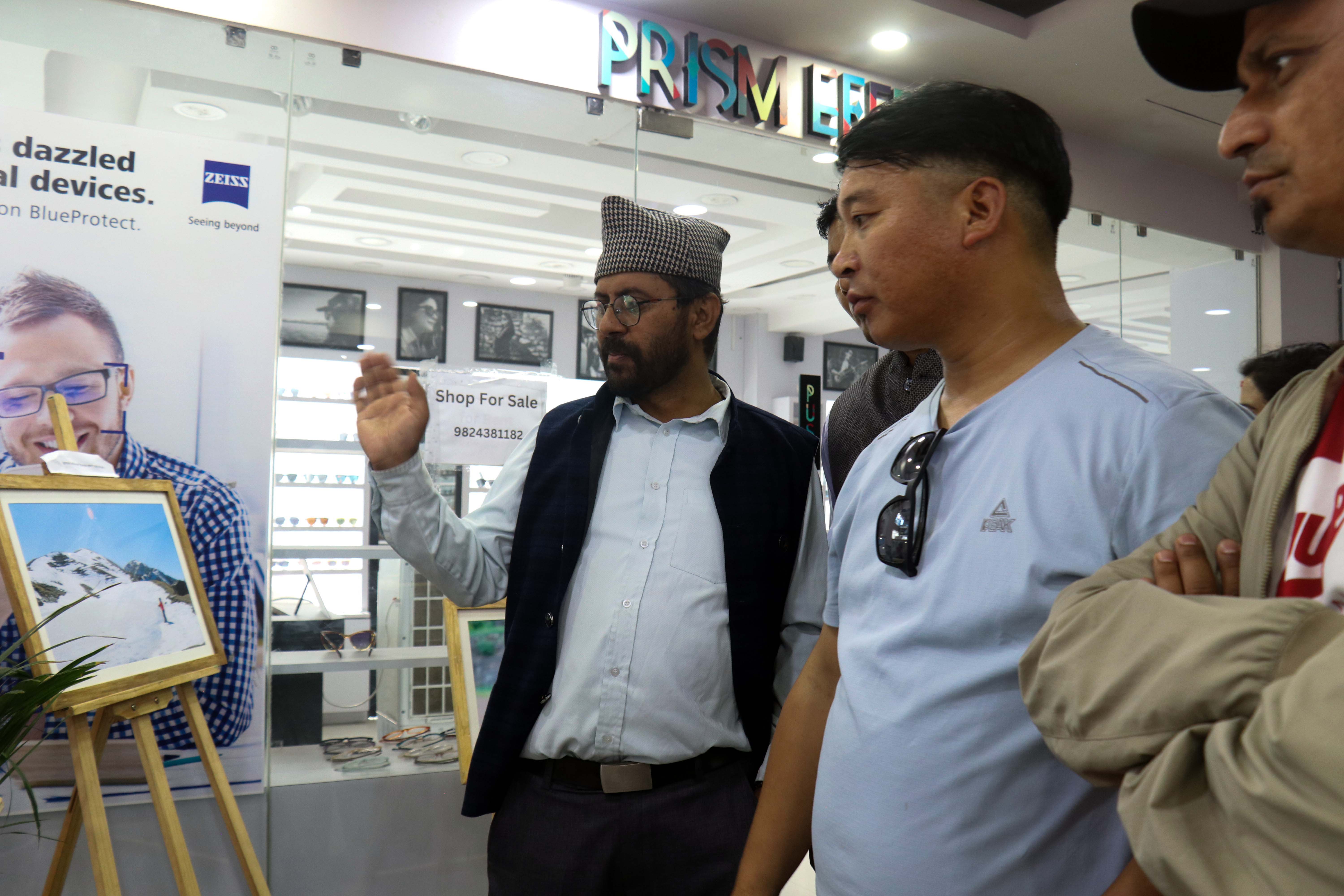 Rolpa--Tourism-for-peace-photo-exhibation--5-1747664661.jpg